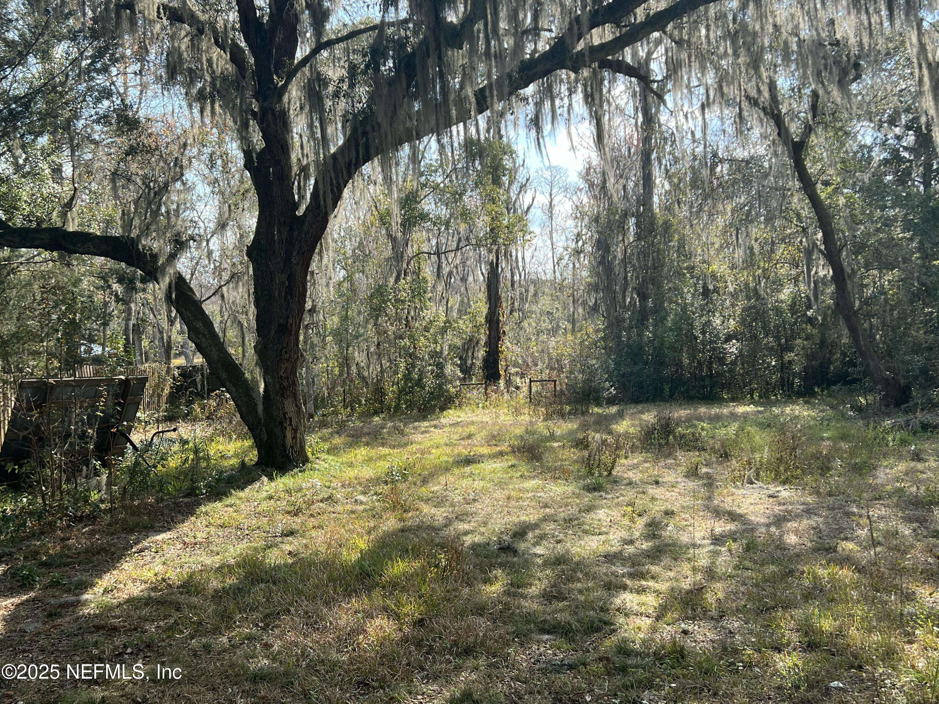 Jacksonville, FL 32223,4122 HILLWOOD RD