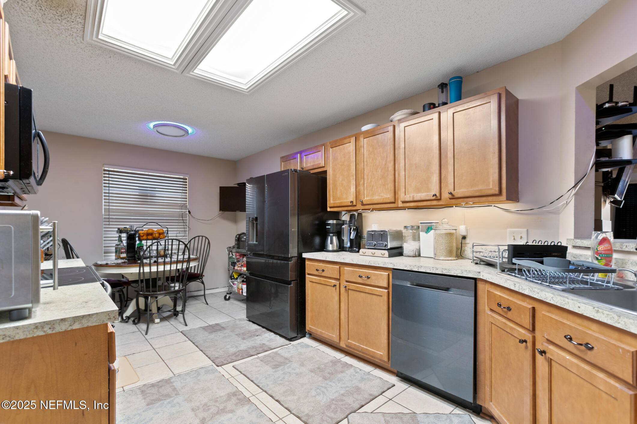 Jacksonville, FL 32244,8457 SUGARTREE DR