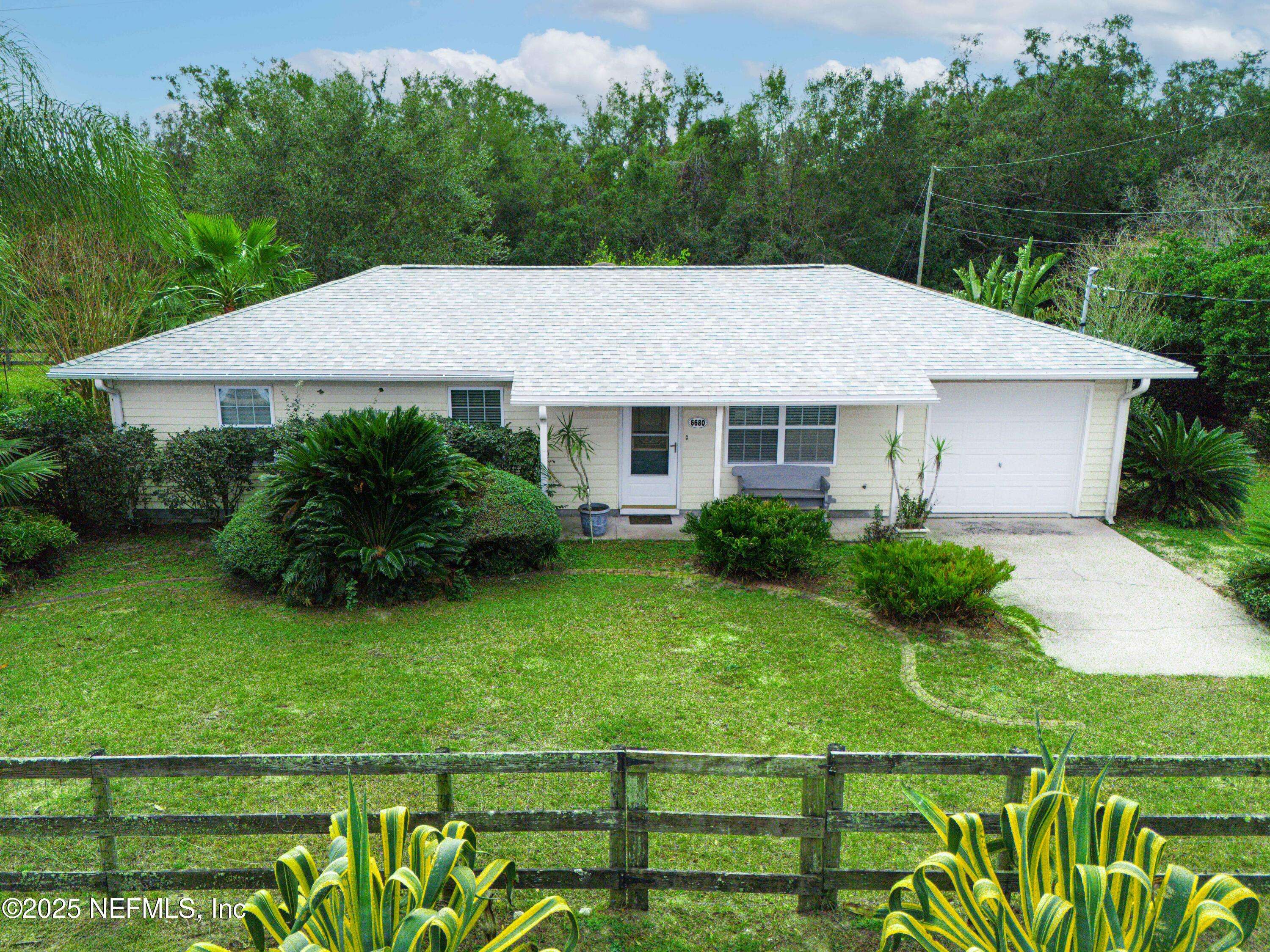 Summerfield, FL 34491,6680 SE 174 LN