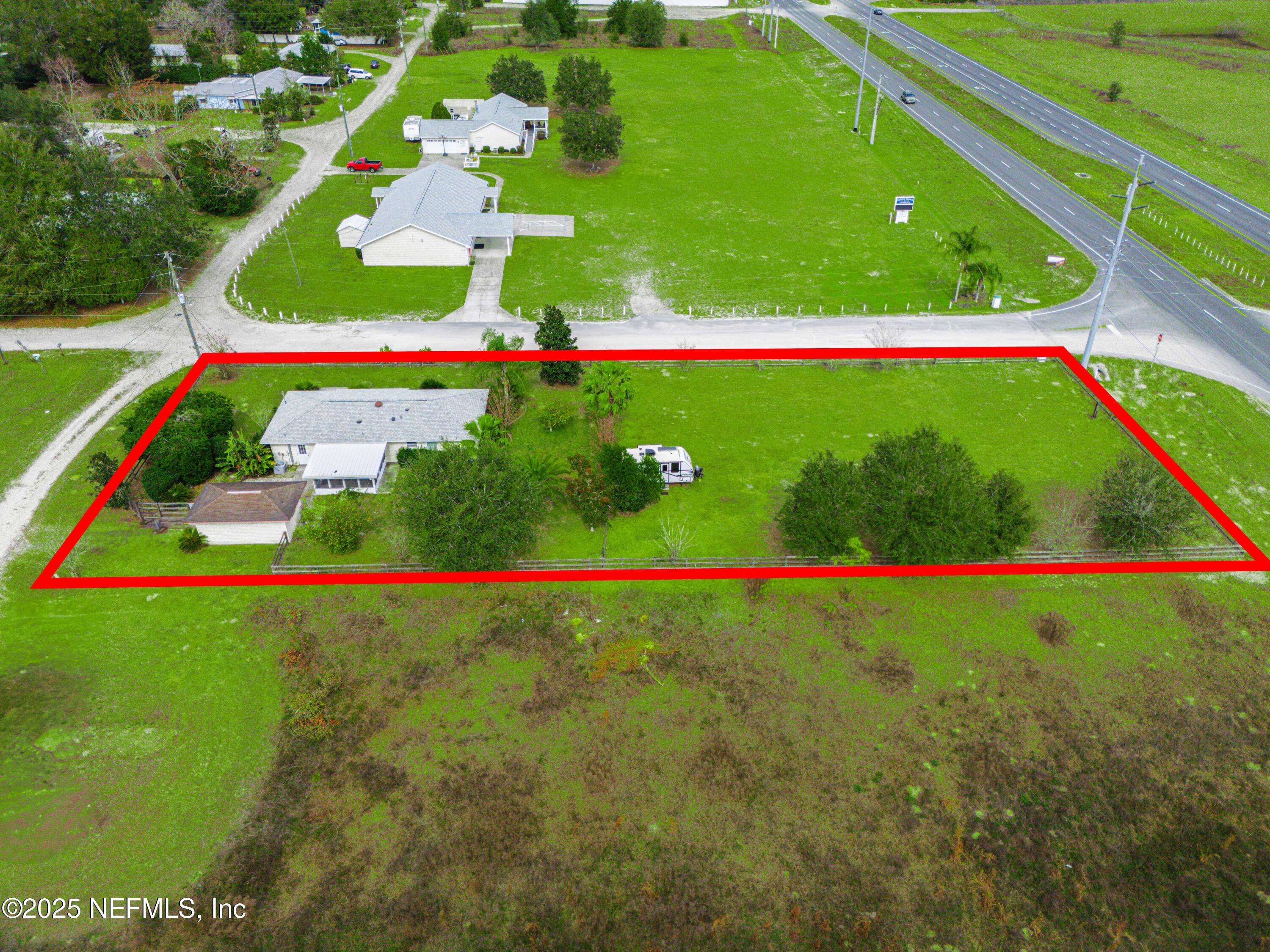 Summerfield, FL 34491,6680 SE 174 LN