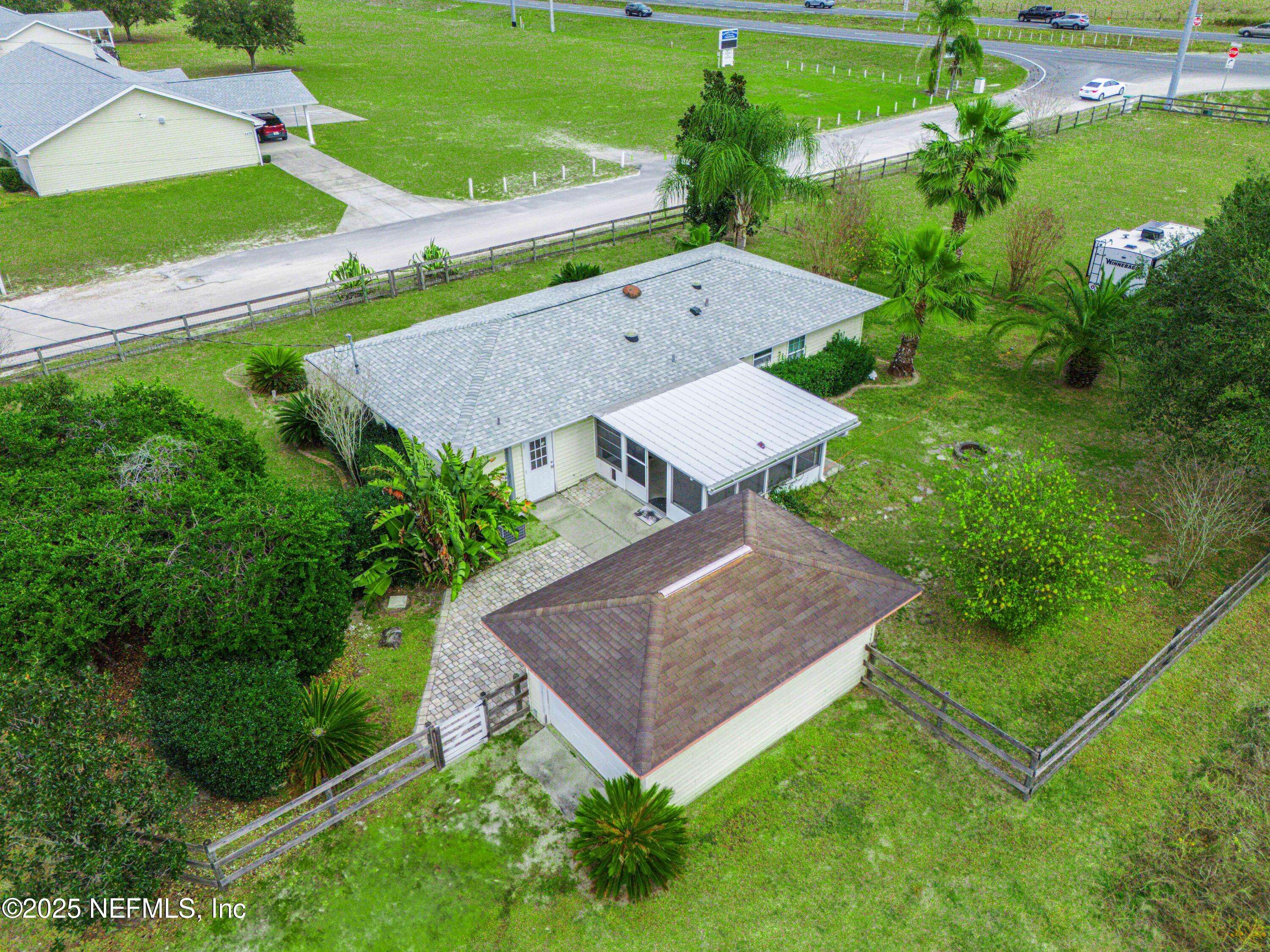 Summerfield, FL 34491,6680 SE 174 LN