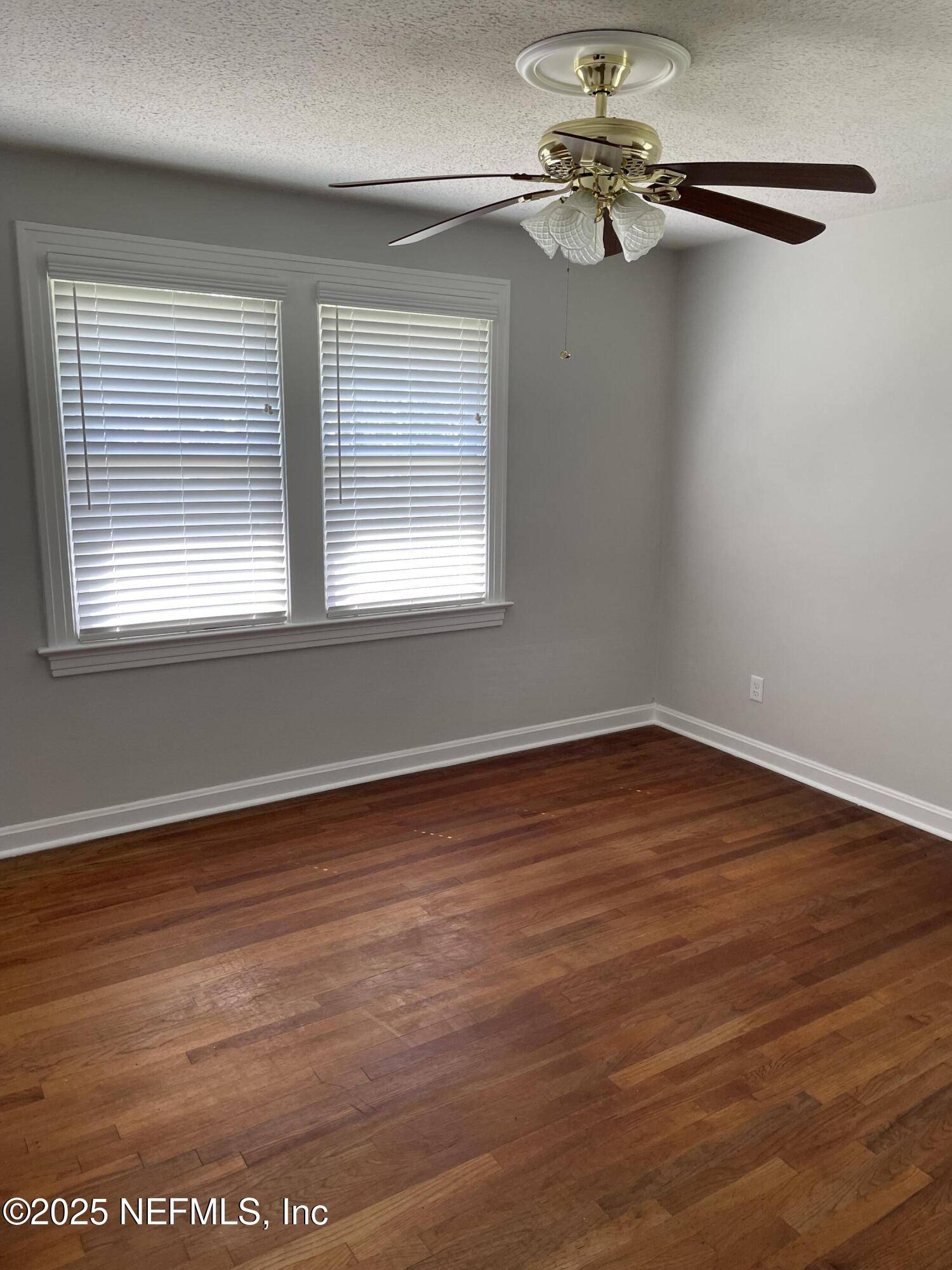 Jacksonville, FL 32205,3677 WALSH ST