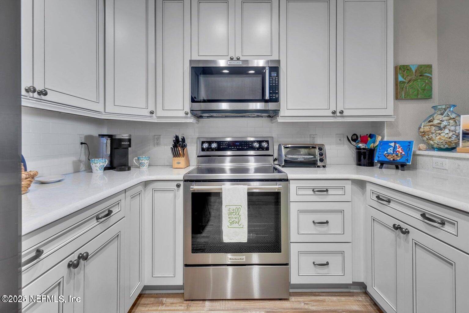 Palm Coast, FL 32137,80 SURFVIEW DR #307