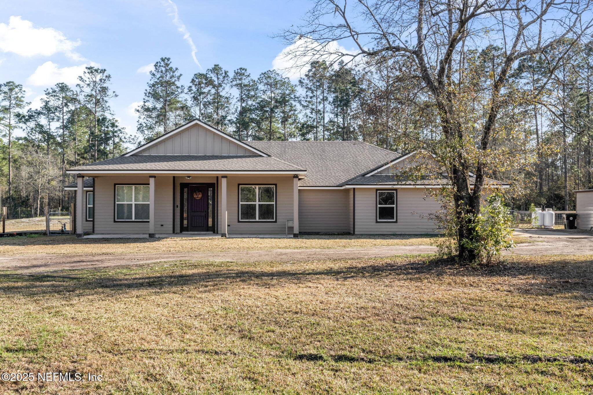 Middleburg, FL 32068,2516 SILVER MOSS CIR