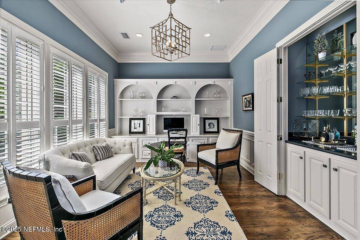 Ponte Vedra Beach, FL 32082,9020 MARSH VIEW CT
