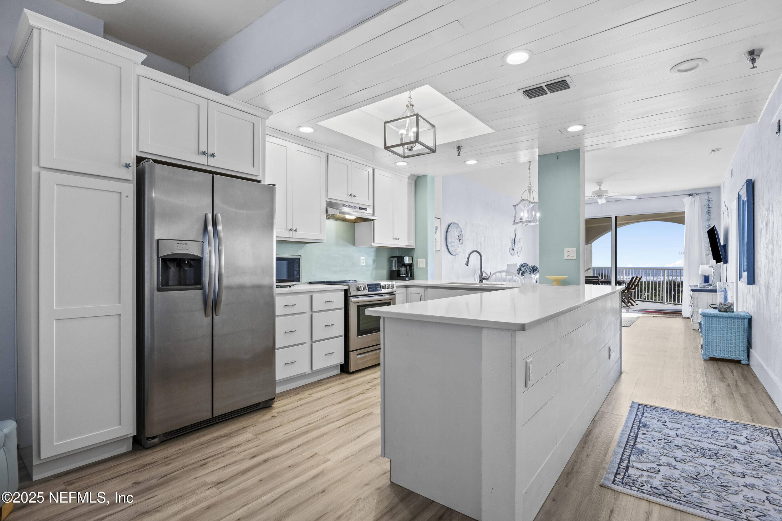 Palm Coast, FL 32137,104 SURFVIEW DR #2203