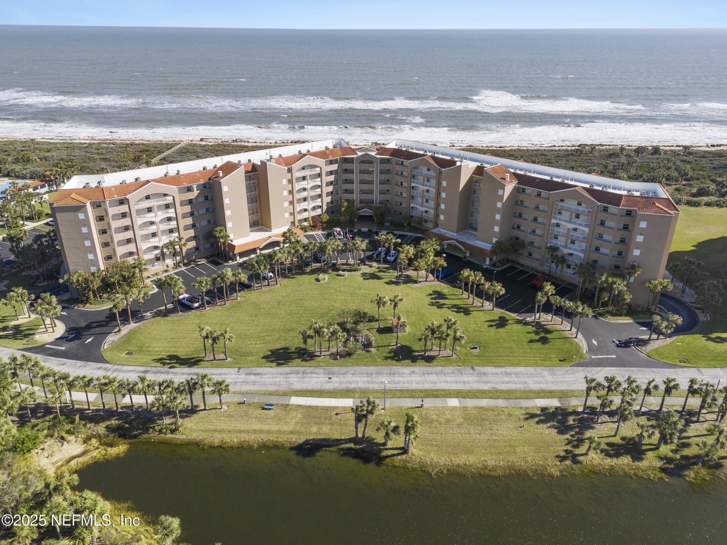 Palm Coast, FL 32137,104 SURFVIEW DR #2203