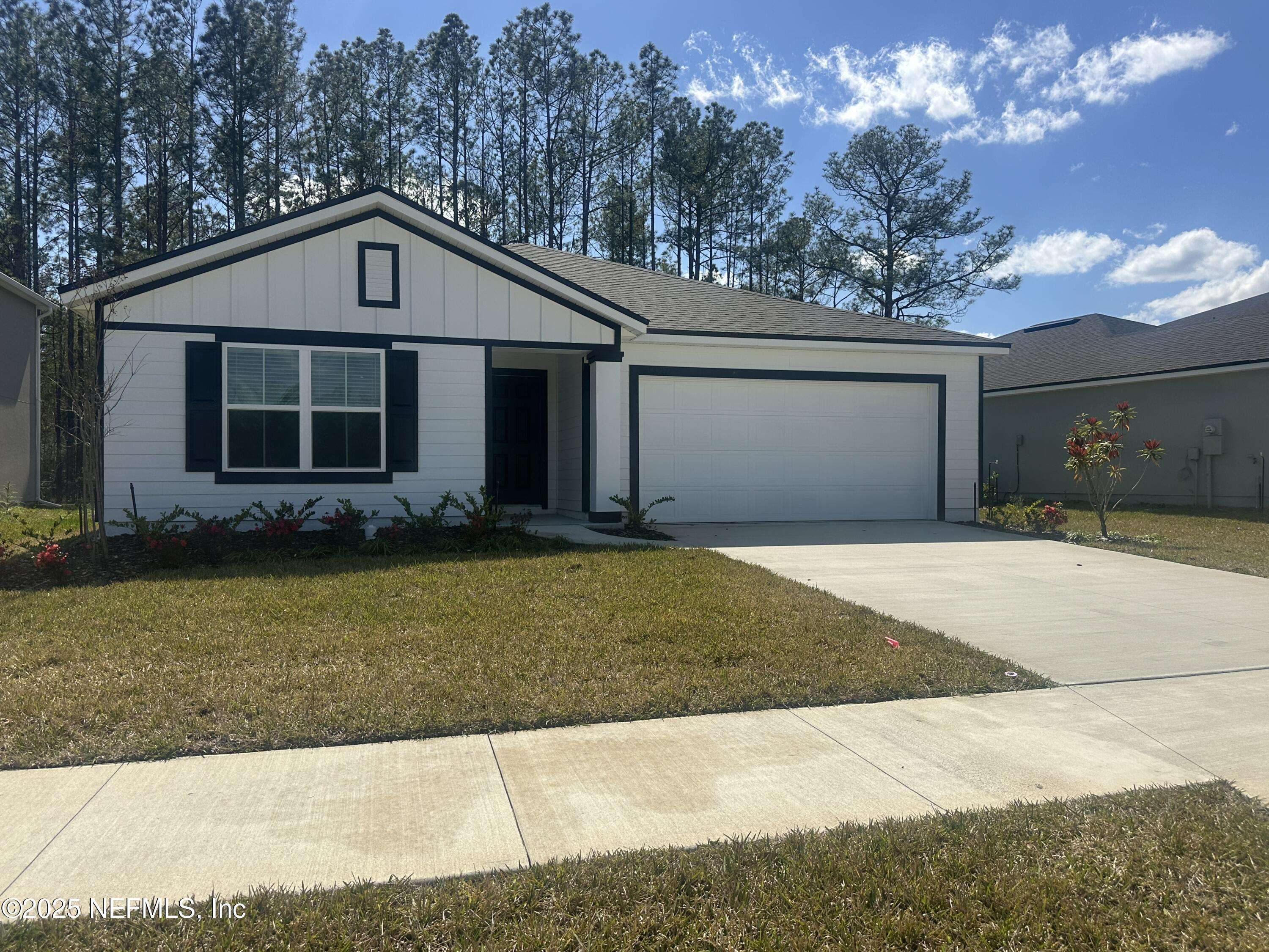 Orange Park, FL 32065,3217 GOLDEN EYE DR