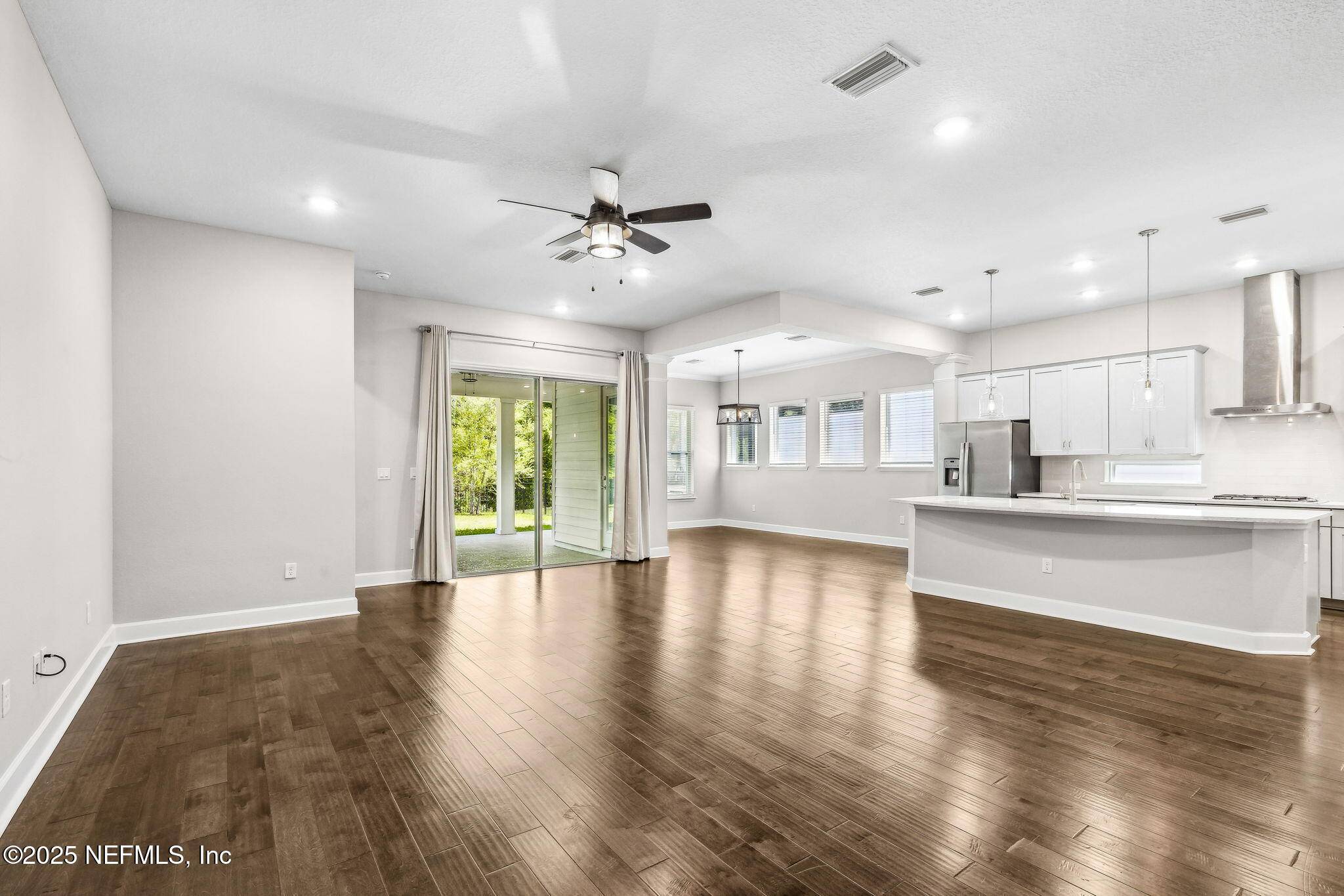 Ponte Vedra, FL 32081,466 QUAIL VISTA DR