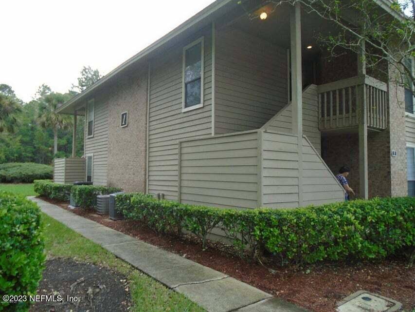 Jacksonville, FL 32256,10200 BELLE RIVE BLVD #6