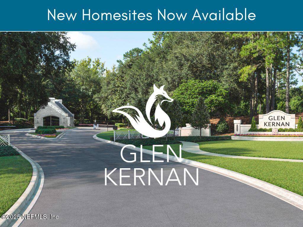Jacksonville, FL 32224,4506 ROSE GLEN DR