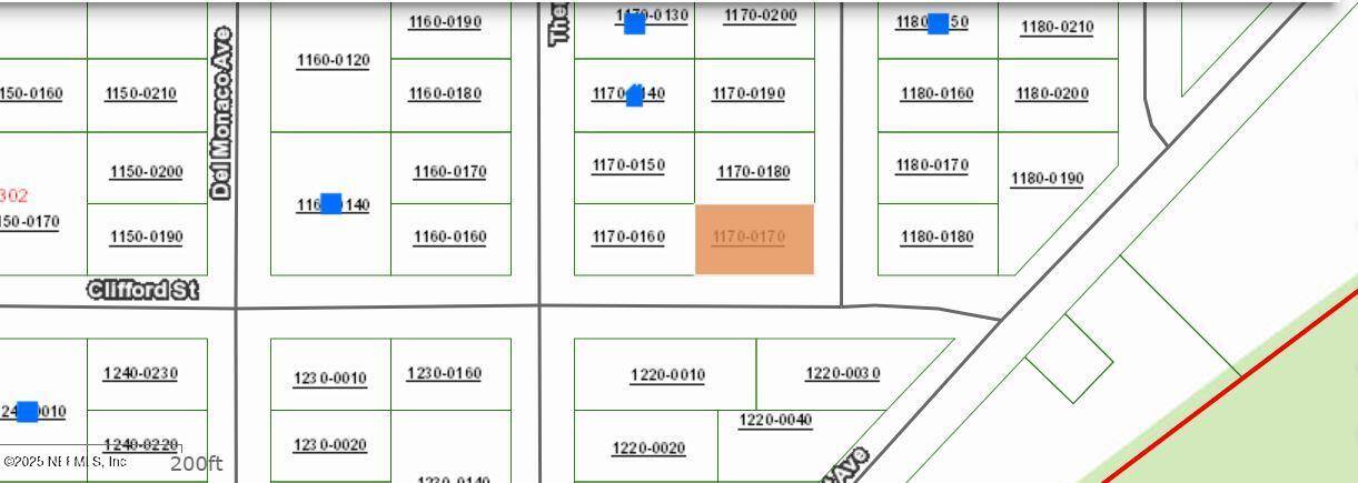 Interlachen, FL 32148,00000000 DAVID AVE