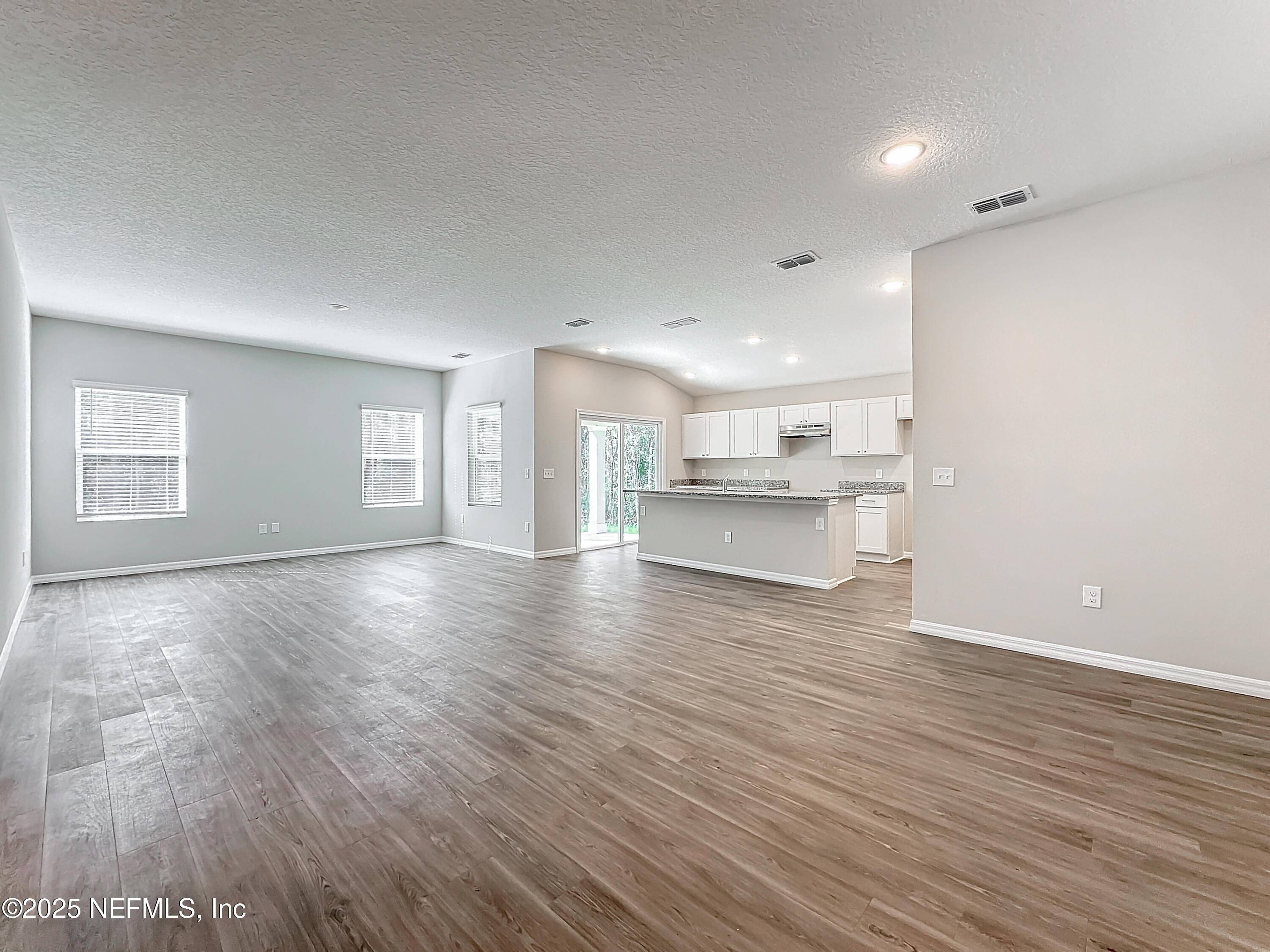 Jacksonville, FL 32244,6776 JAMMES RD