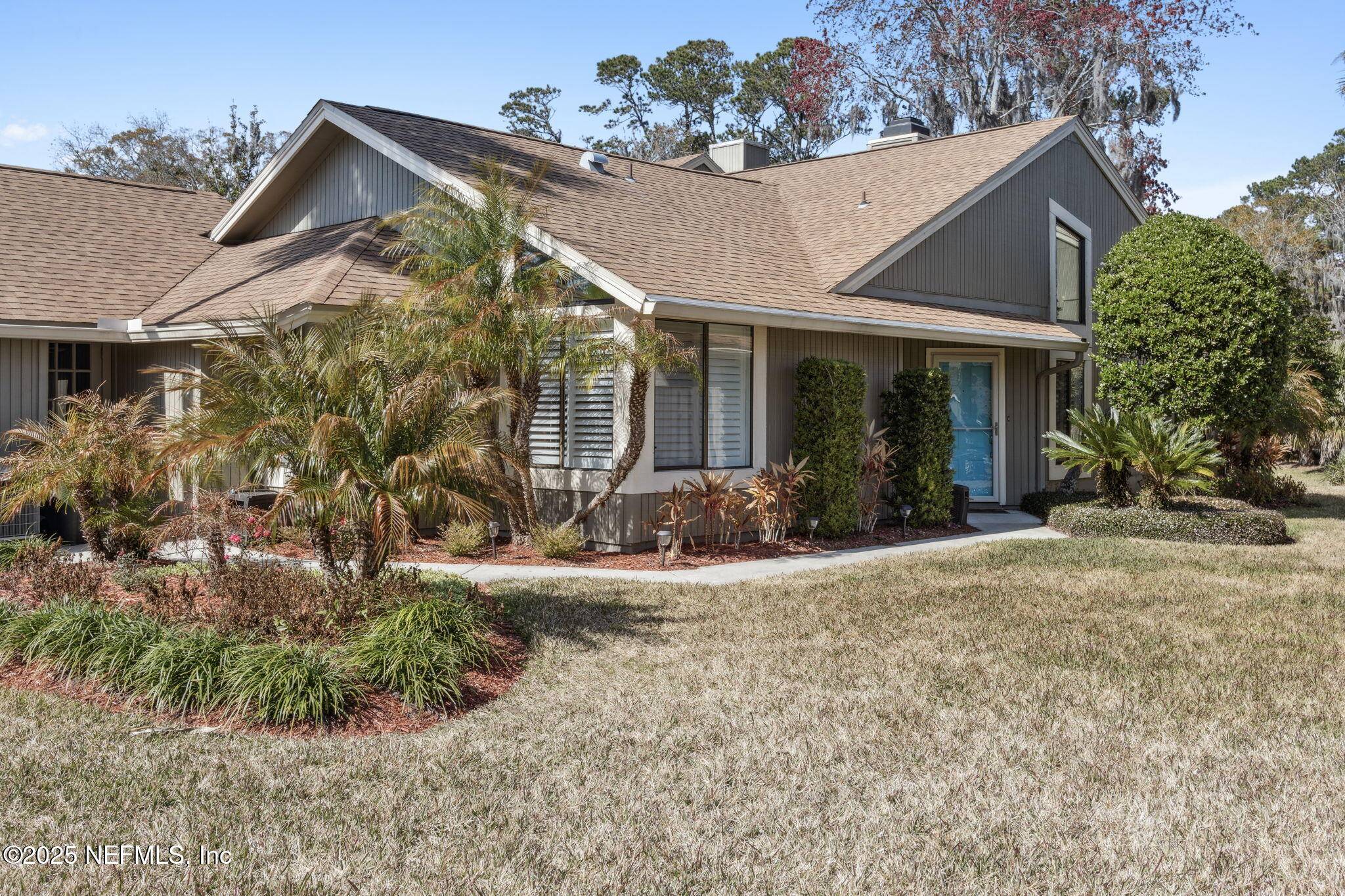 Ponte Vedra Beach, FL 32082,14 TURTLEBACK TRL