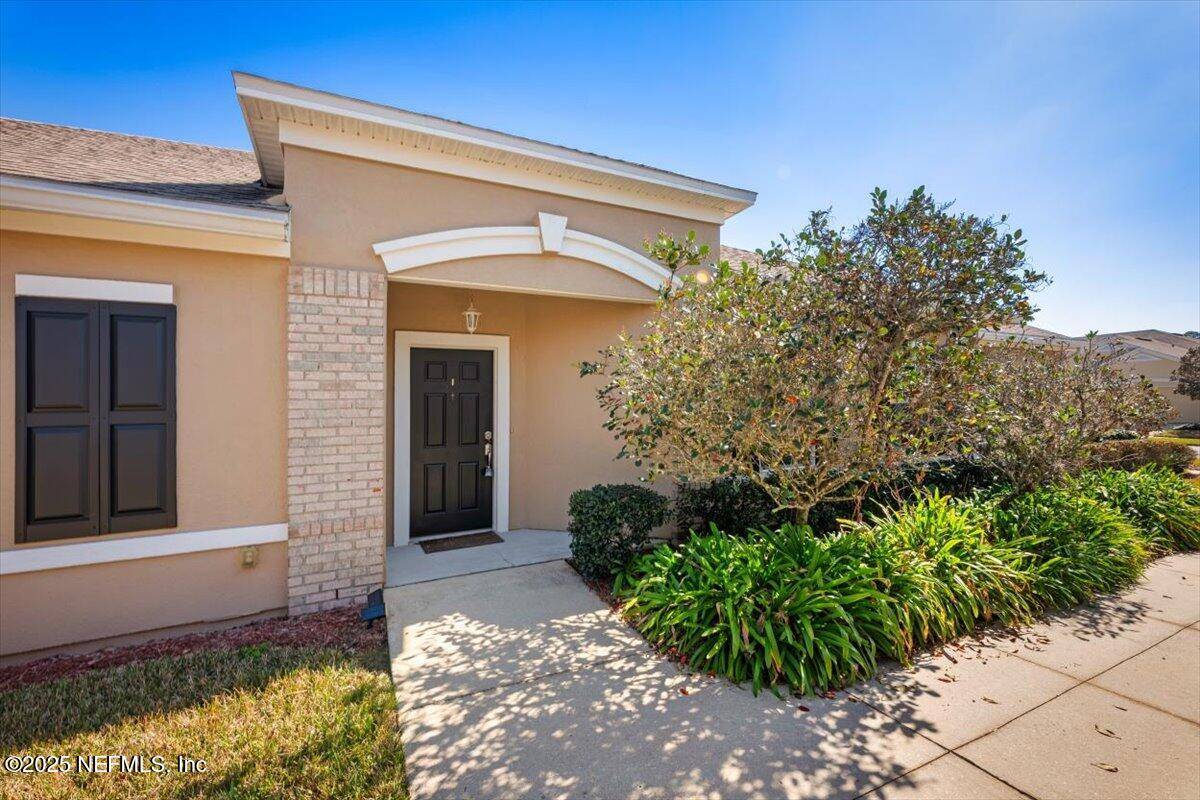 Fleming Island, FL 32003,1585 CALMING WATER DR