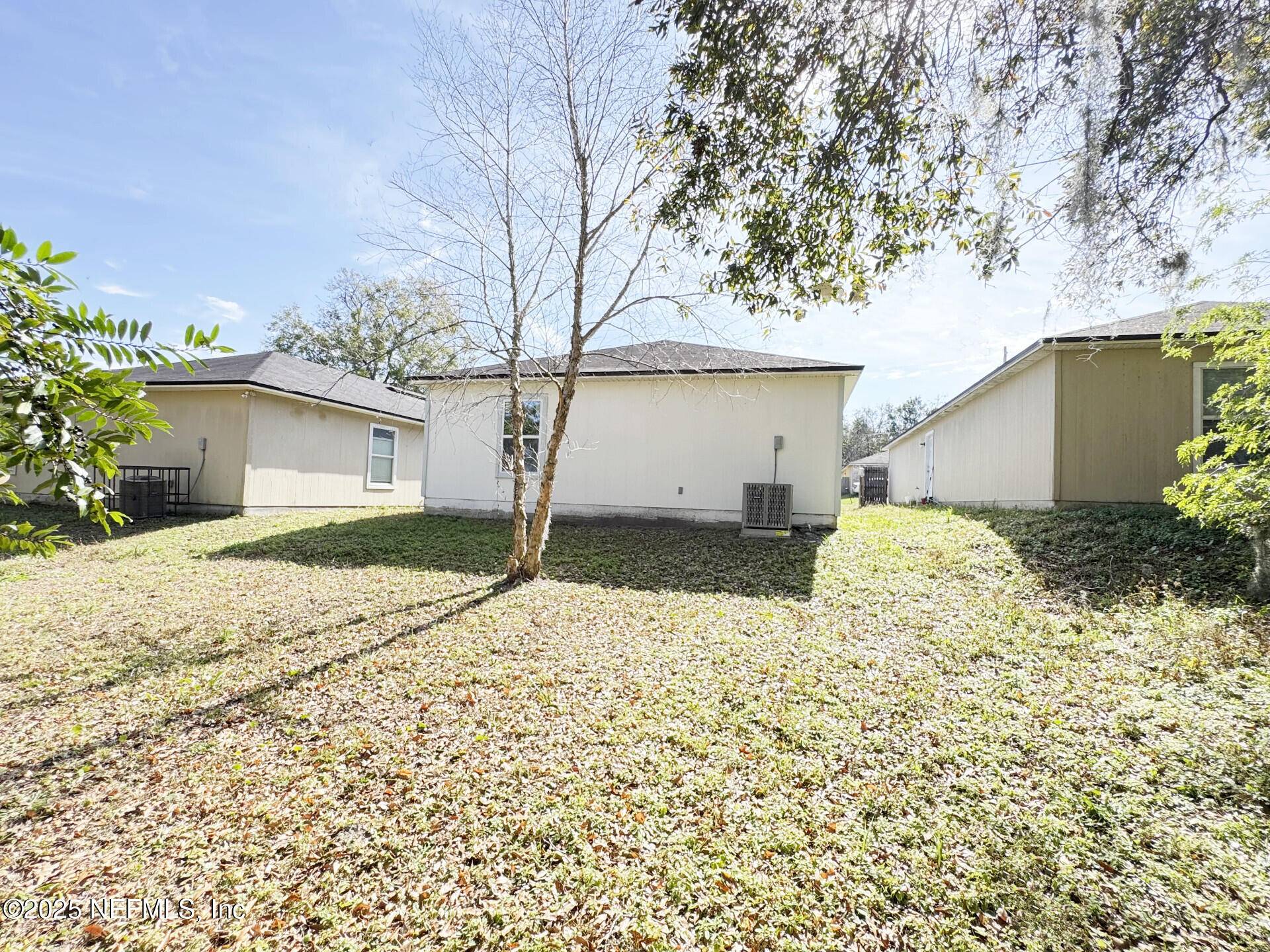 Jacksonville, FL 32211,8431 INDIA AVE