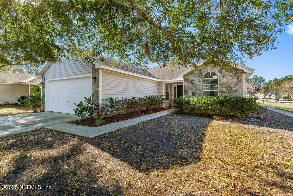Yulee, FL 32097,96014 MORTON LN