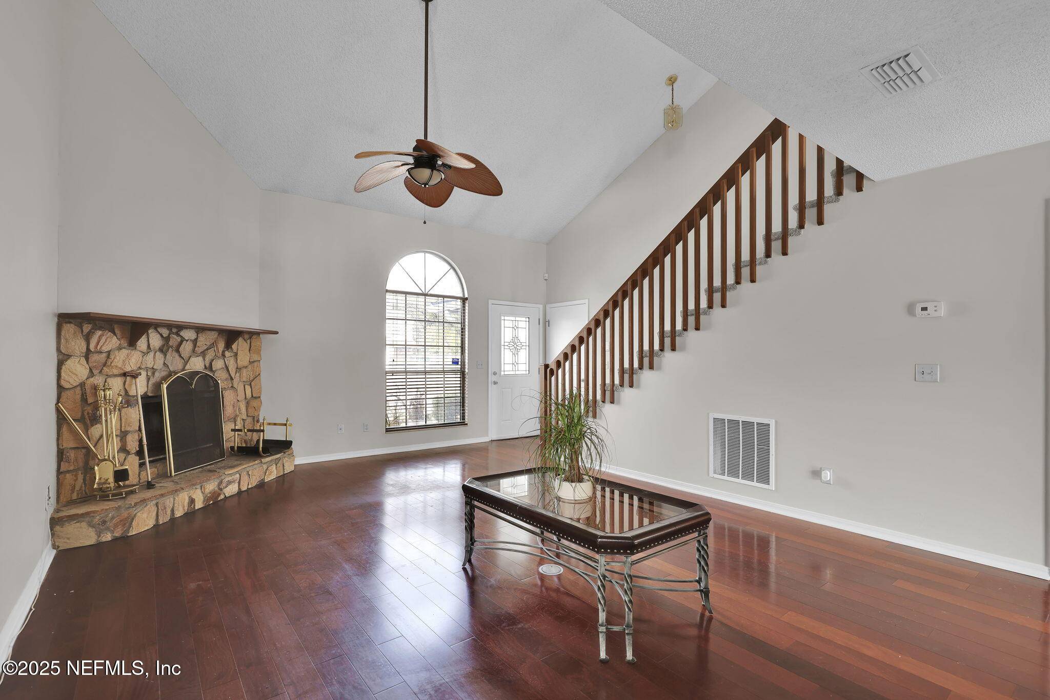 Jacksonville, FL 32225,11372 SHOVLER CT CT