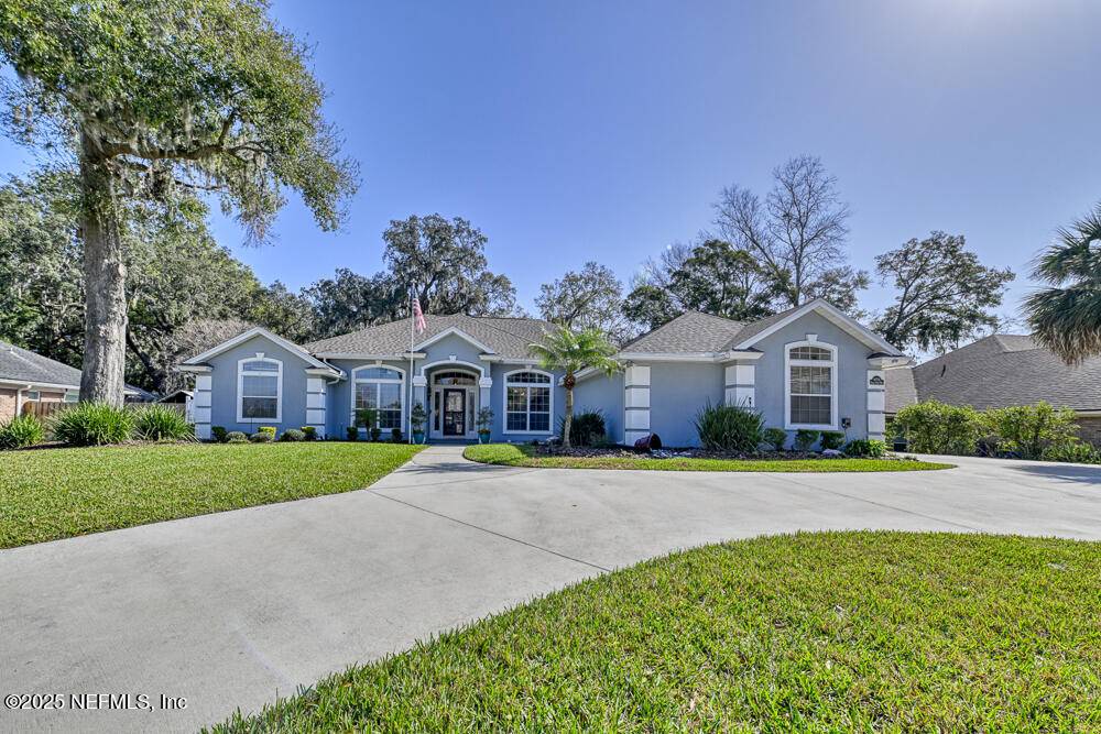 Jacksonville, FL 32225,4555 BEACON DR W