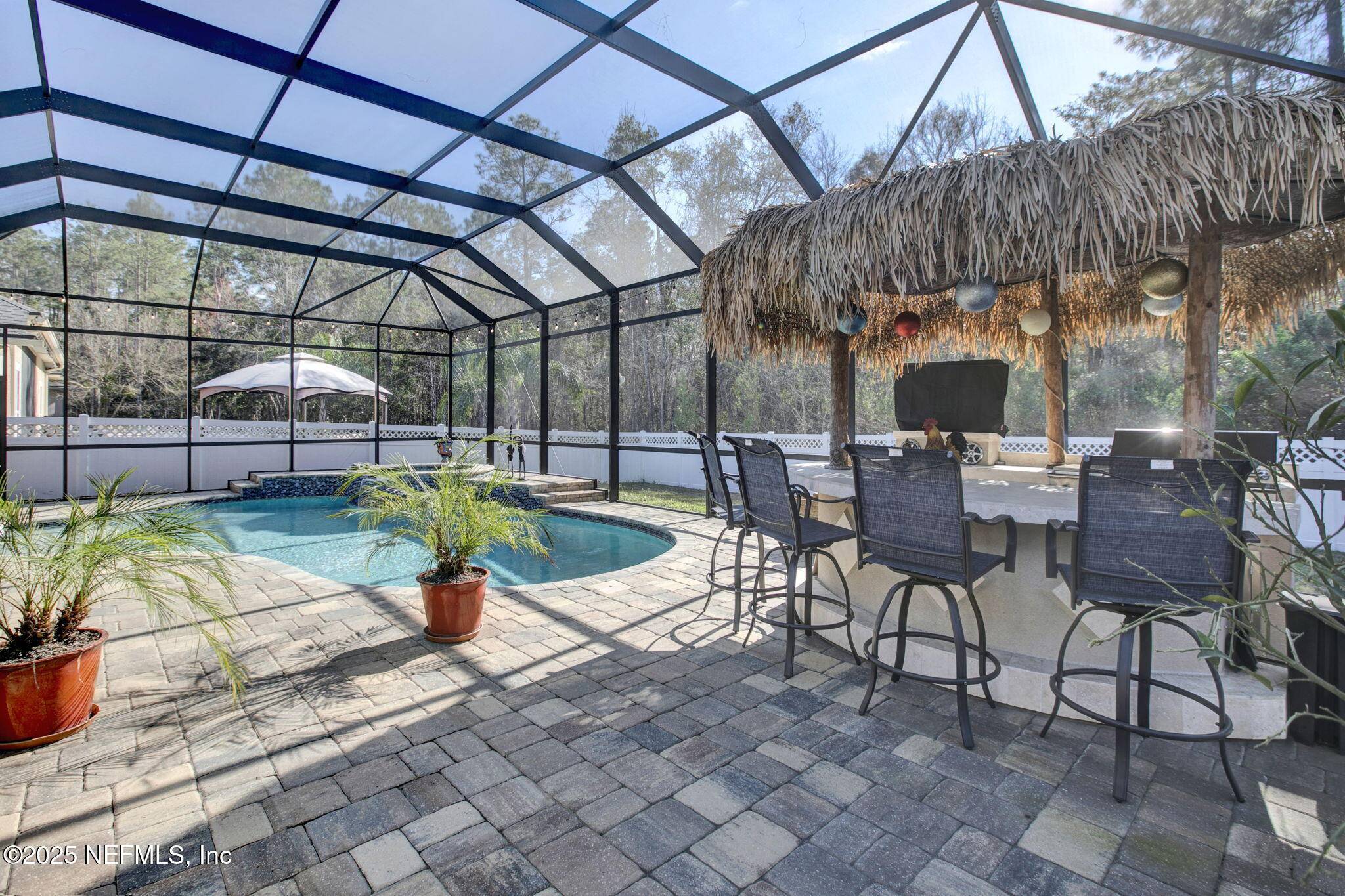 St. Johns, FL 32259,84 NINEWELLS LN