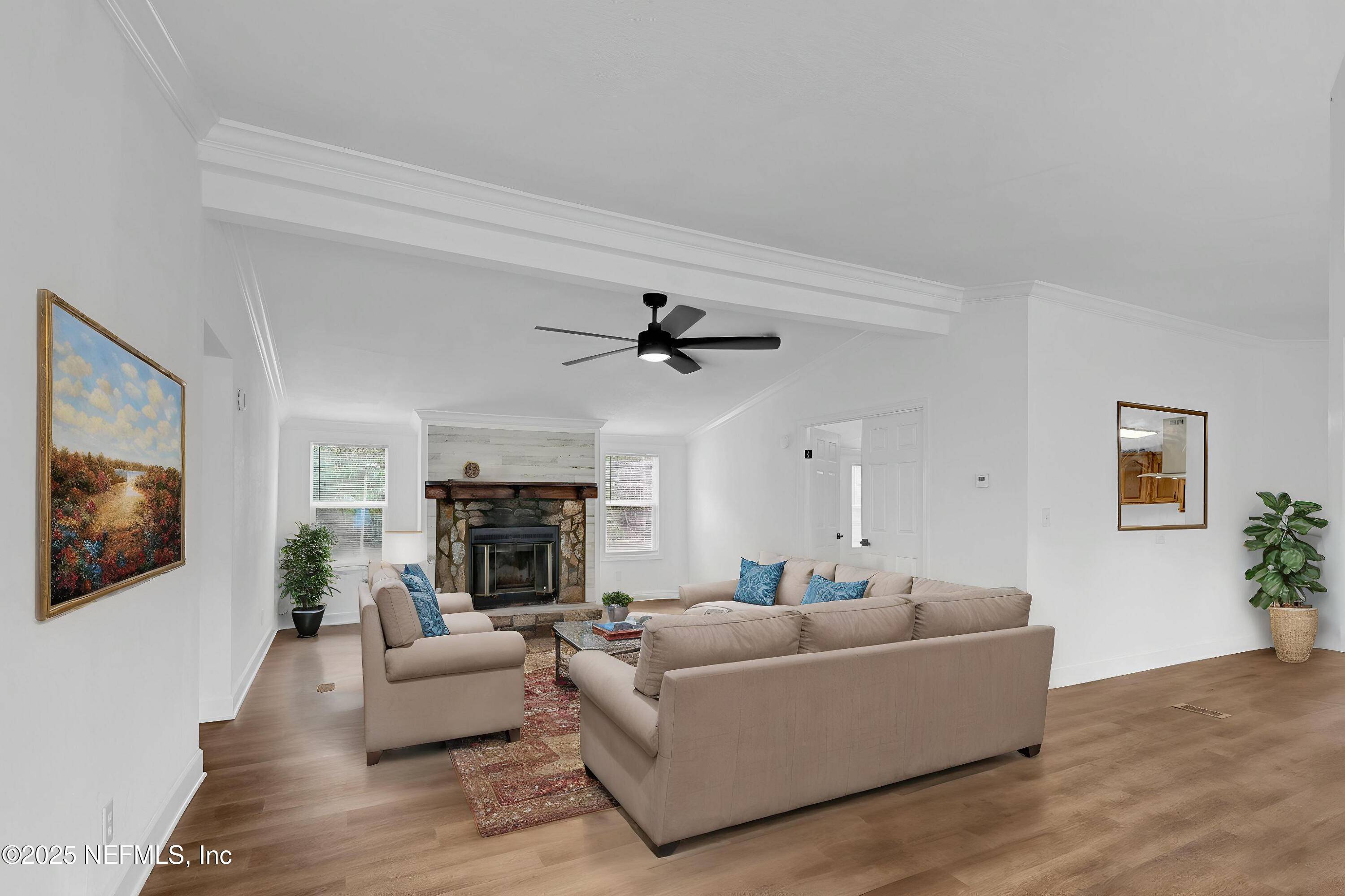 Gainesville, FL 32641,1721 SE 50TH ST