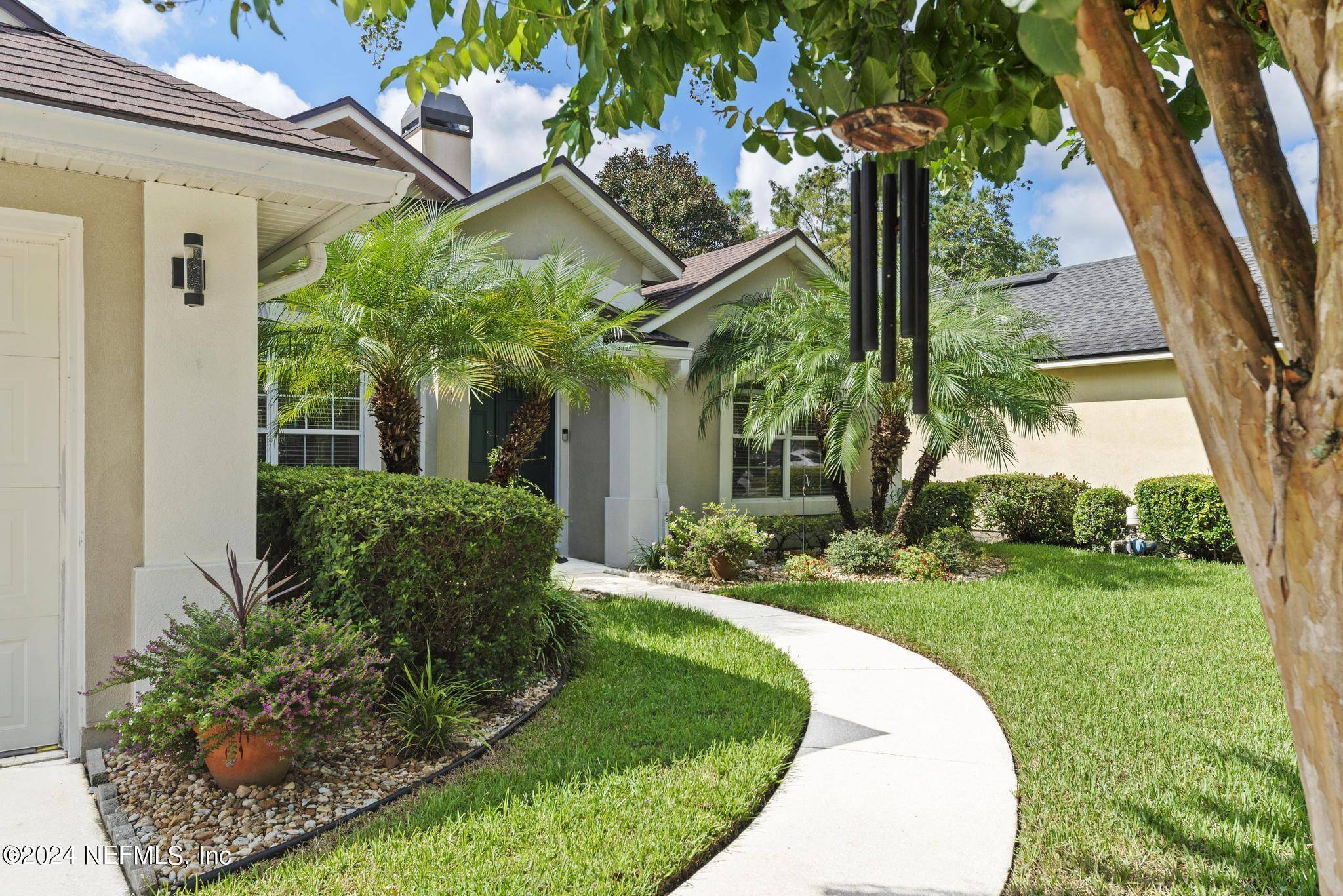 Jacksonville, FL 32256,9160 SPINDLETREE WAY