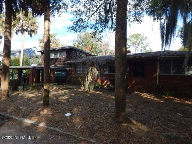 Jacksonville, FL 32207,2925 BETHEL CT