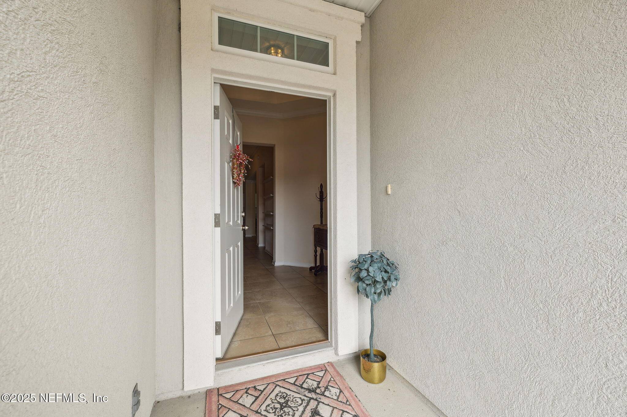 Orange Park, FL 32065,4717 PLANTATION OAKS BLVD