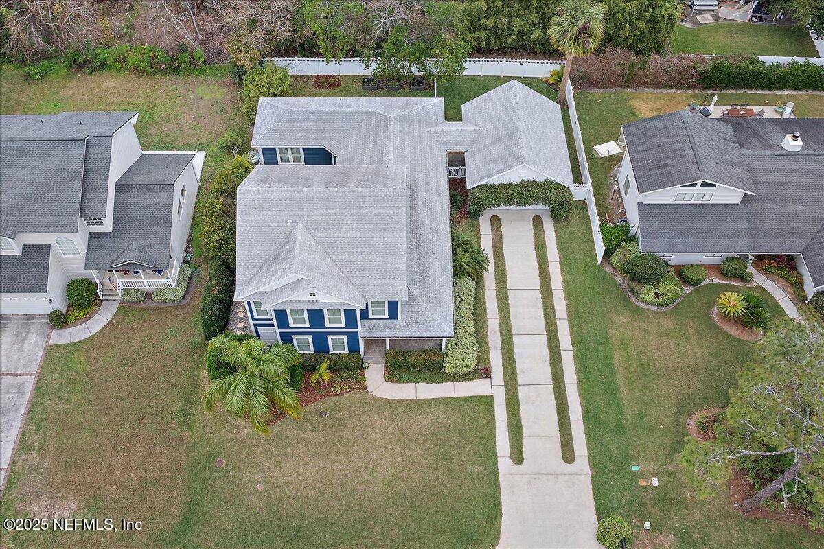 Ponte Vedra Beach, FL 32082,31 MONTEREY ST