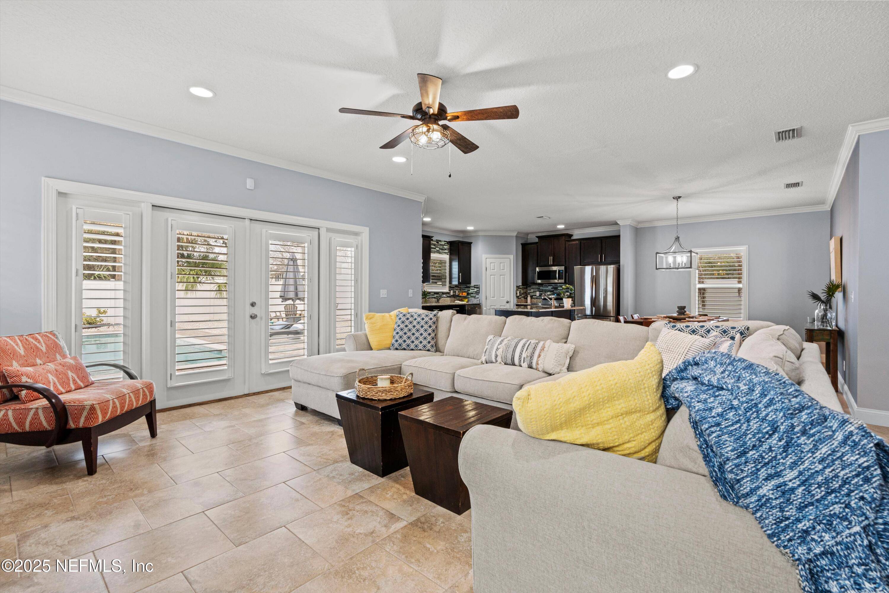 Jacksonville Beach, FL 32250,305 33RD AVE S