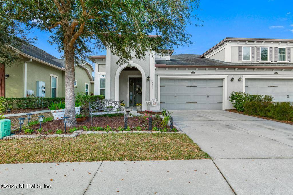 Jacksonville, FL 32258,15011 VENOSA CIR