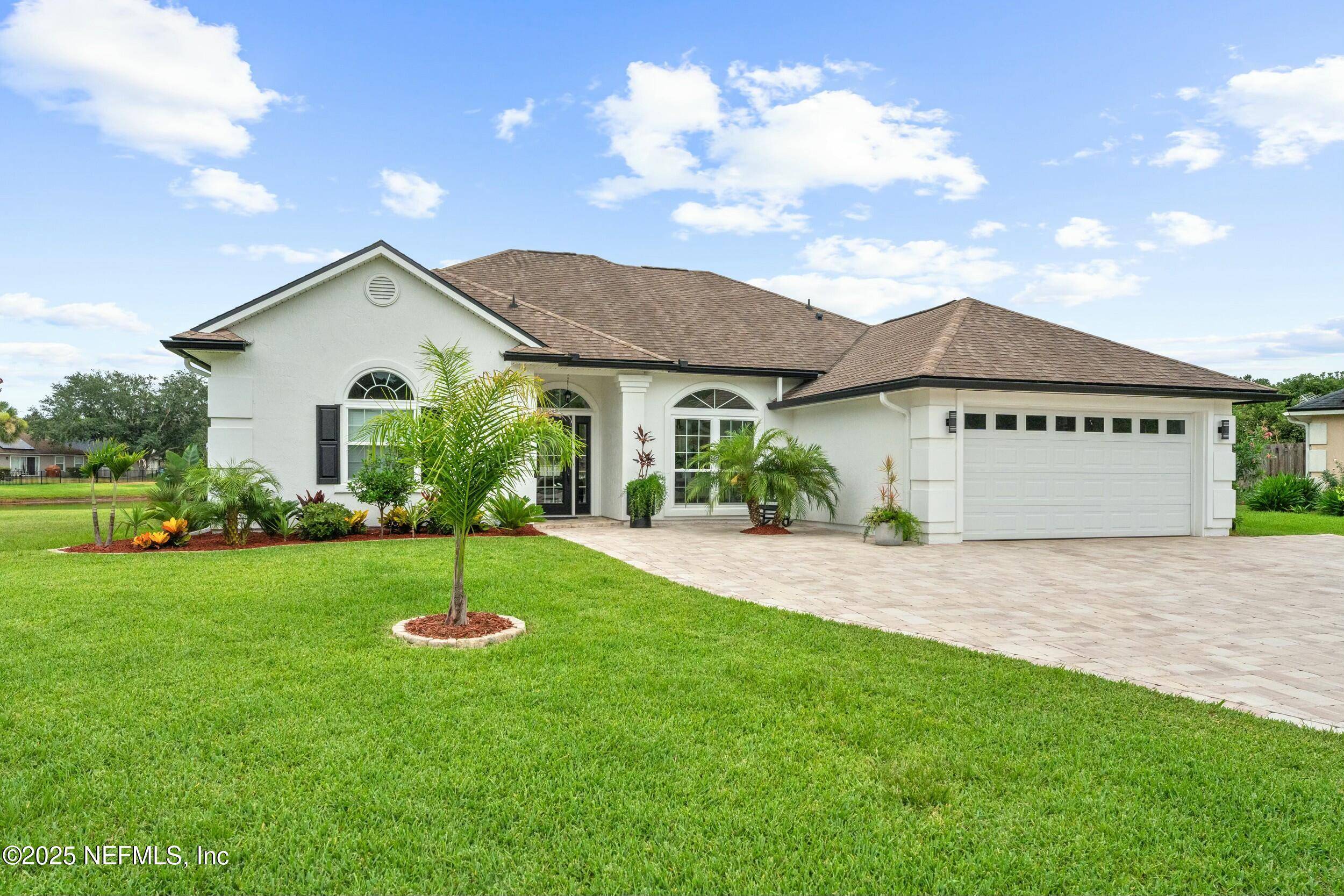 St. Augustine, FL 32092,433 QUEEN ANNE CT