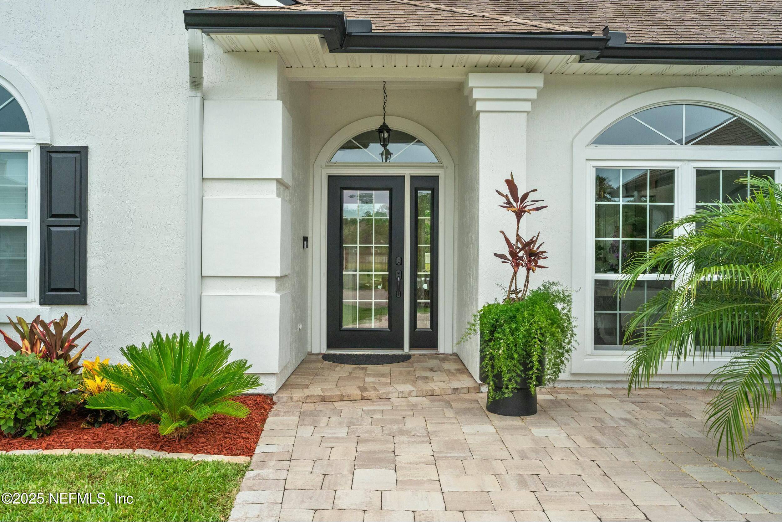 St. Augustine, FL 32092,433 QUEEN ANNE CT