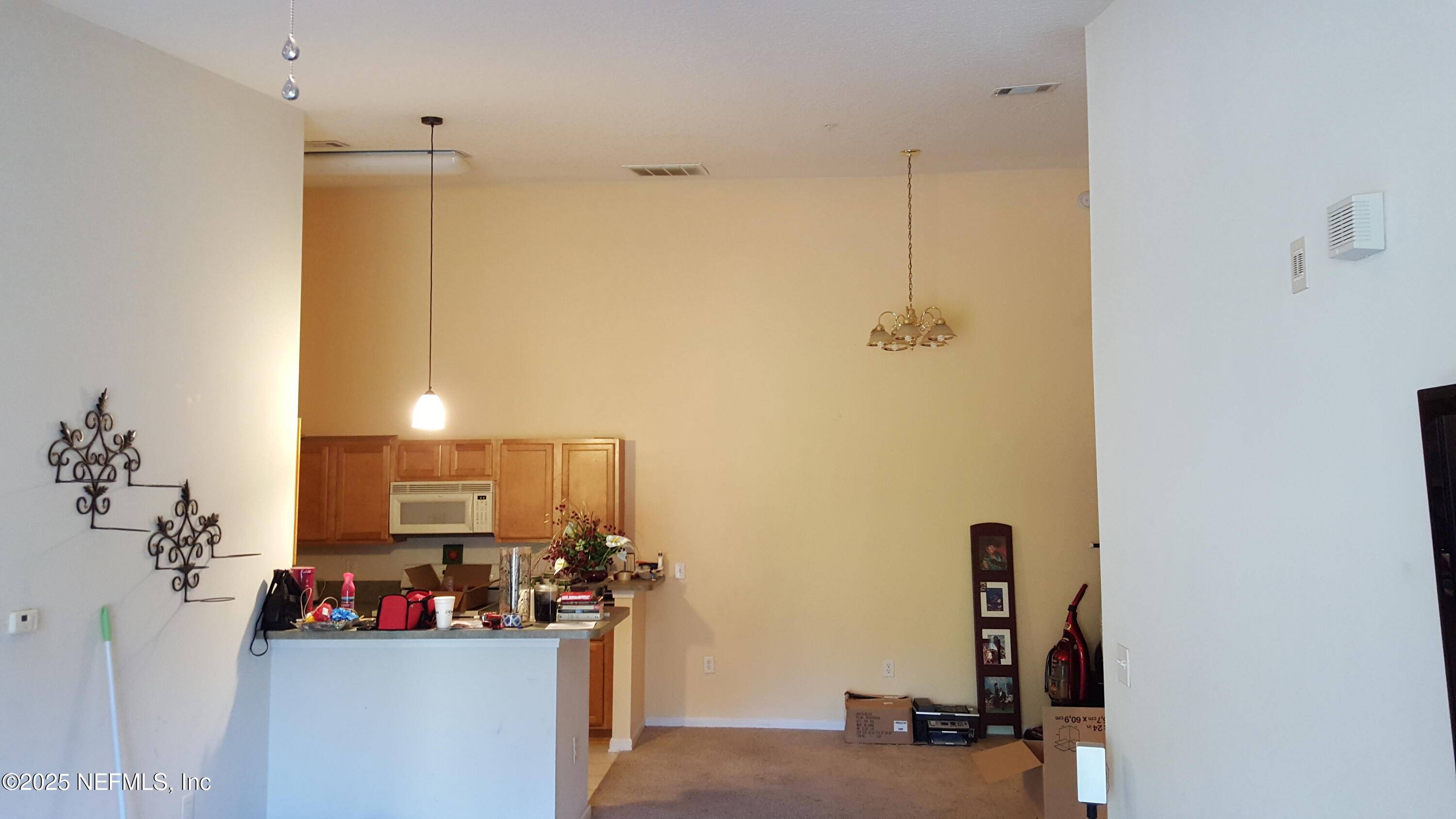 Jacksonville, FL 32277,7920 MERRILL RD #1012