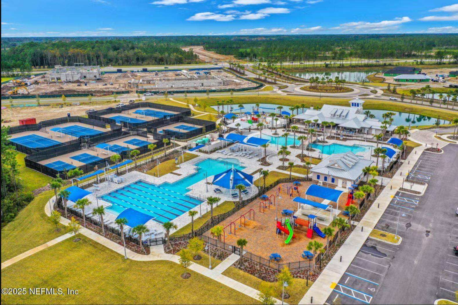 St. Augustine, FL 32092,24 KINGSVILLE CT
