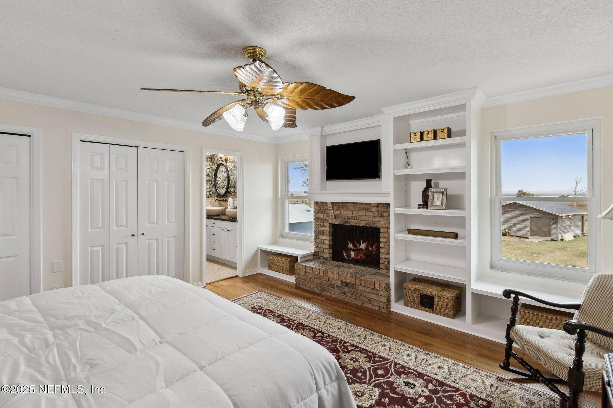 Jacksonville, FL 32226,1051 EAGLE BEND CT