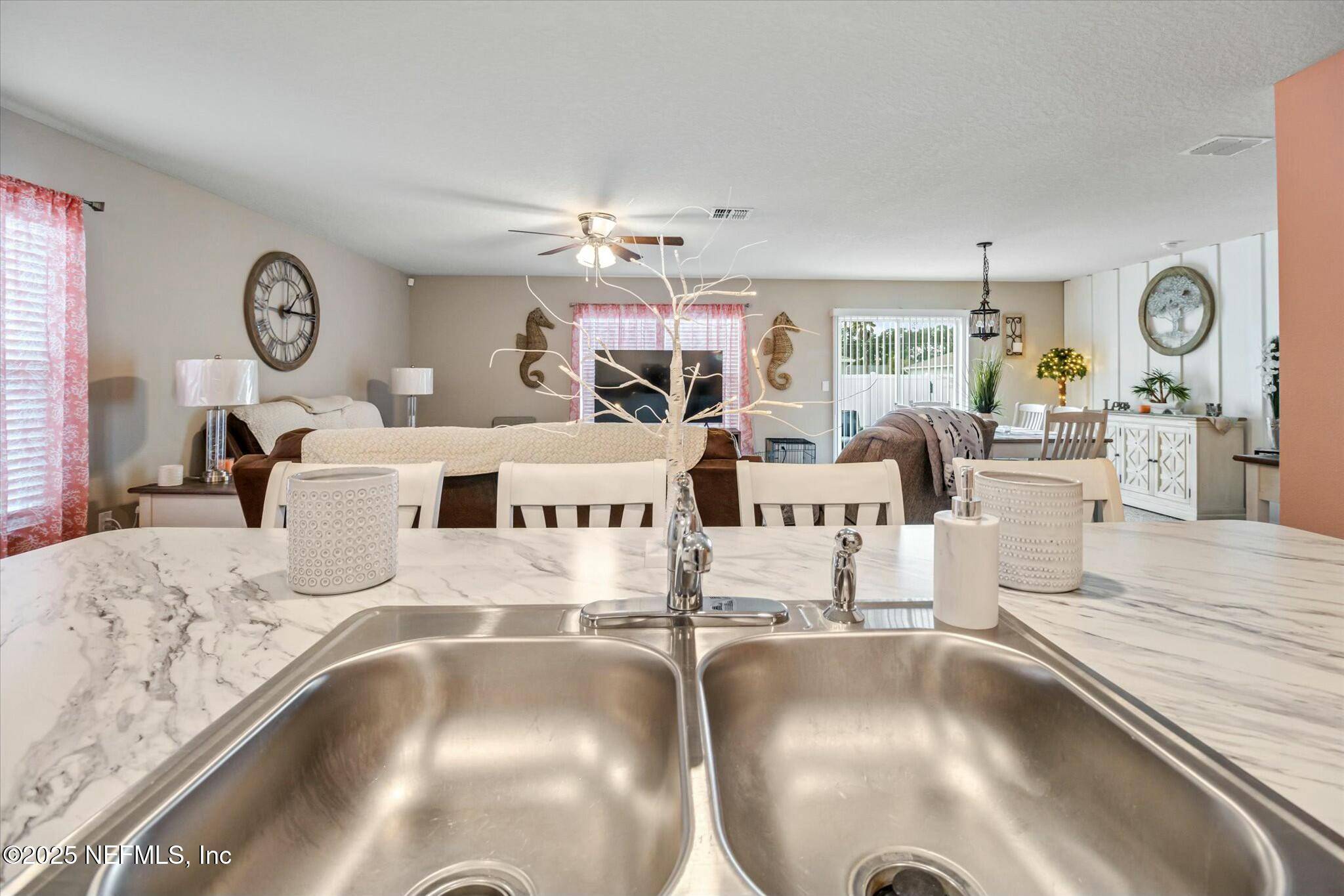 Palm Coast, FL 32164,1 RICHFIELD PL