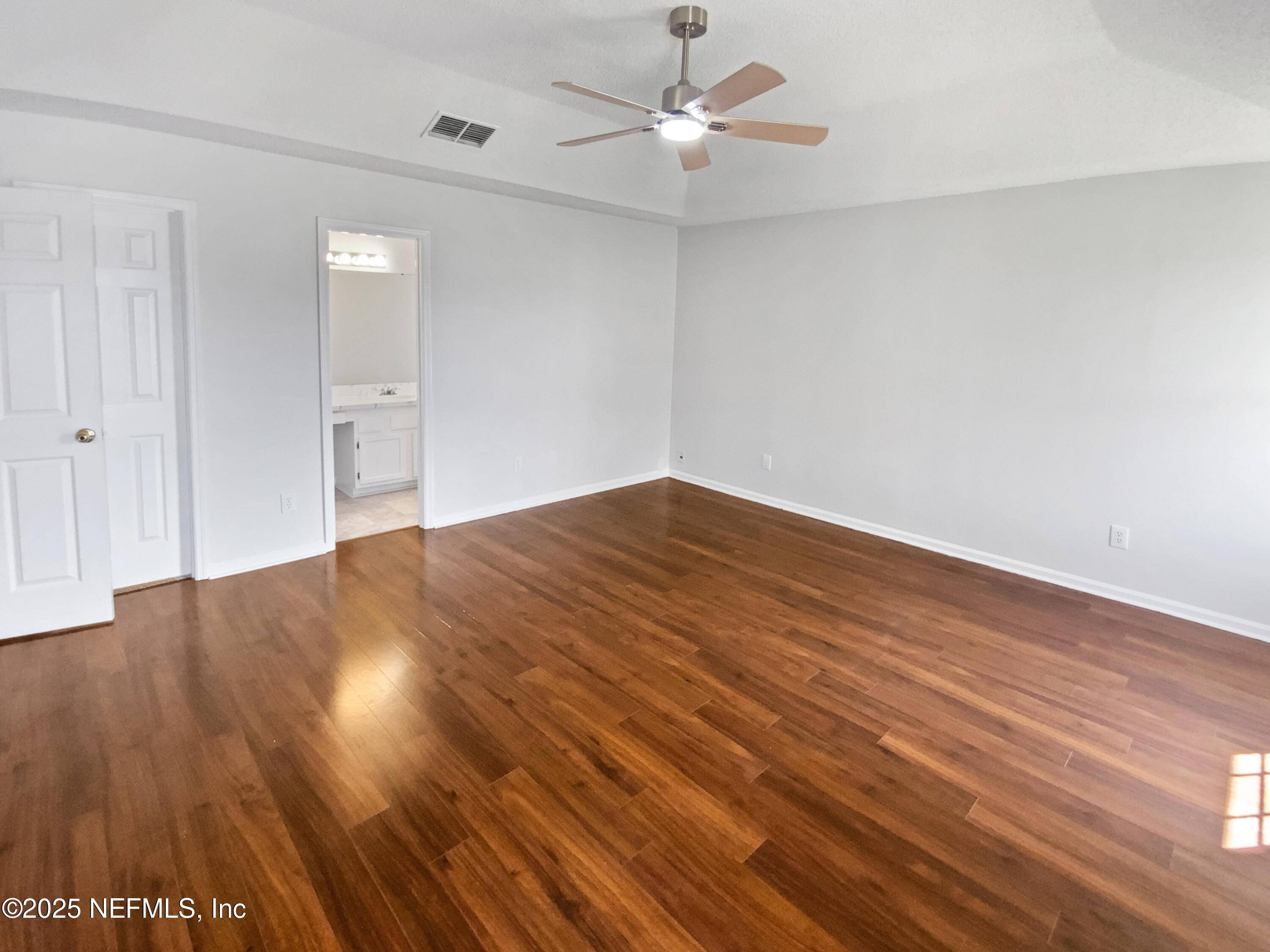 Jacksonville, FL 32224,4562 CRYSTAL BROOK WAY