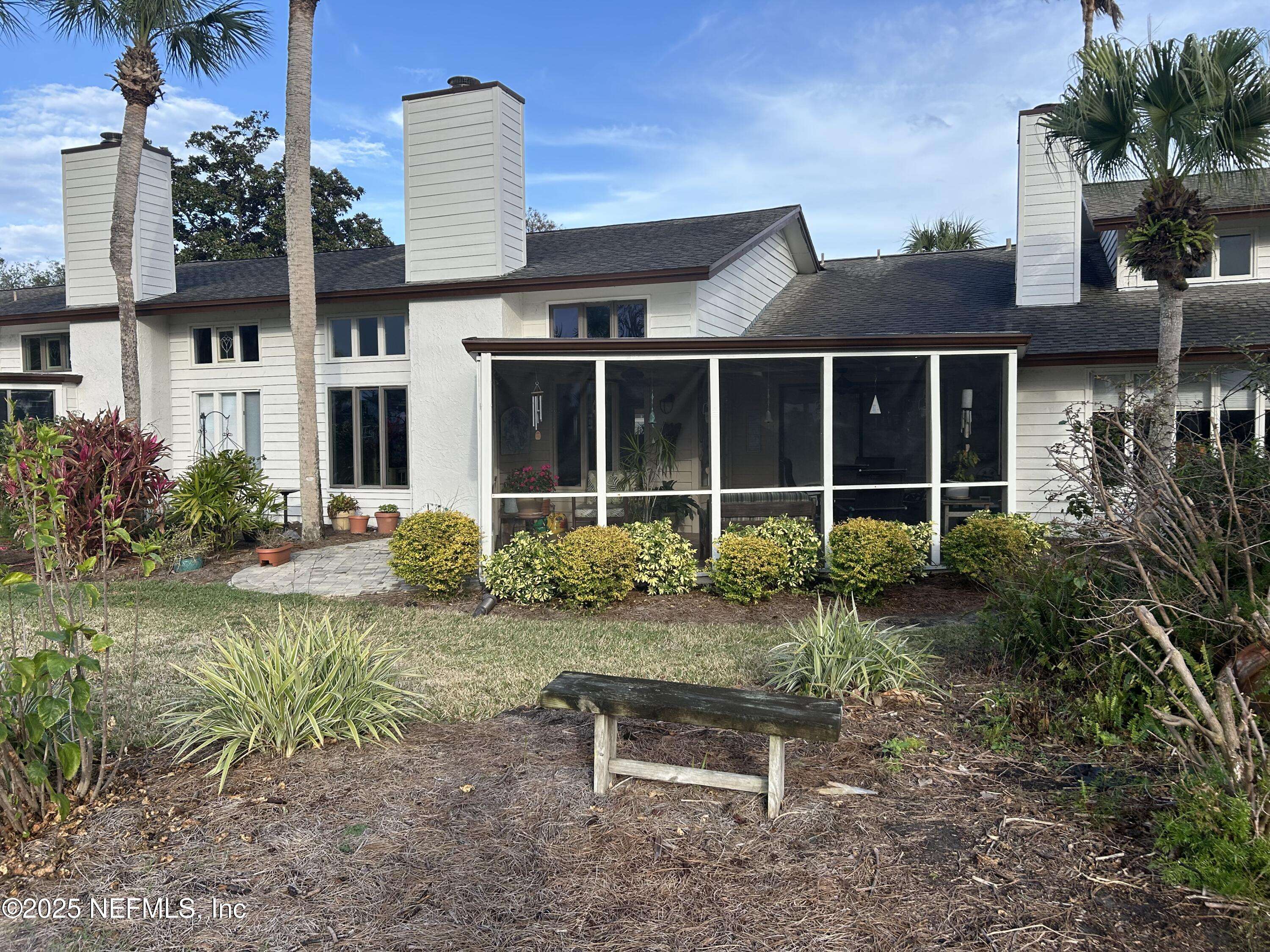 Ponte Vedra Beach, FL 32082,532 QUAIL POINTE LN