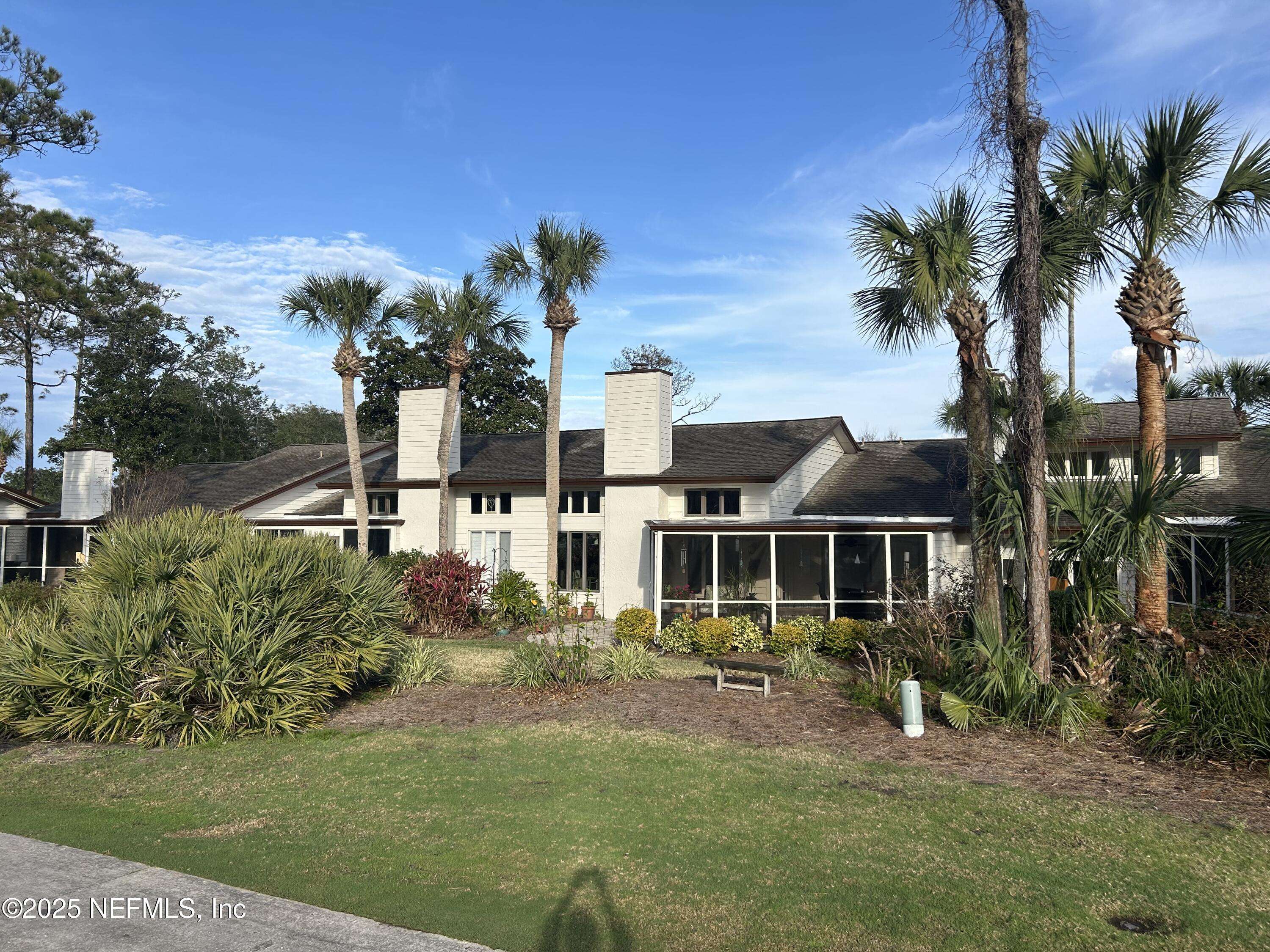 Ponte Vedra Beach, FL 32082,532 QUAIL POINTE LN