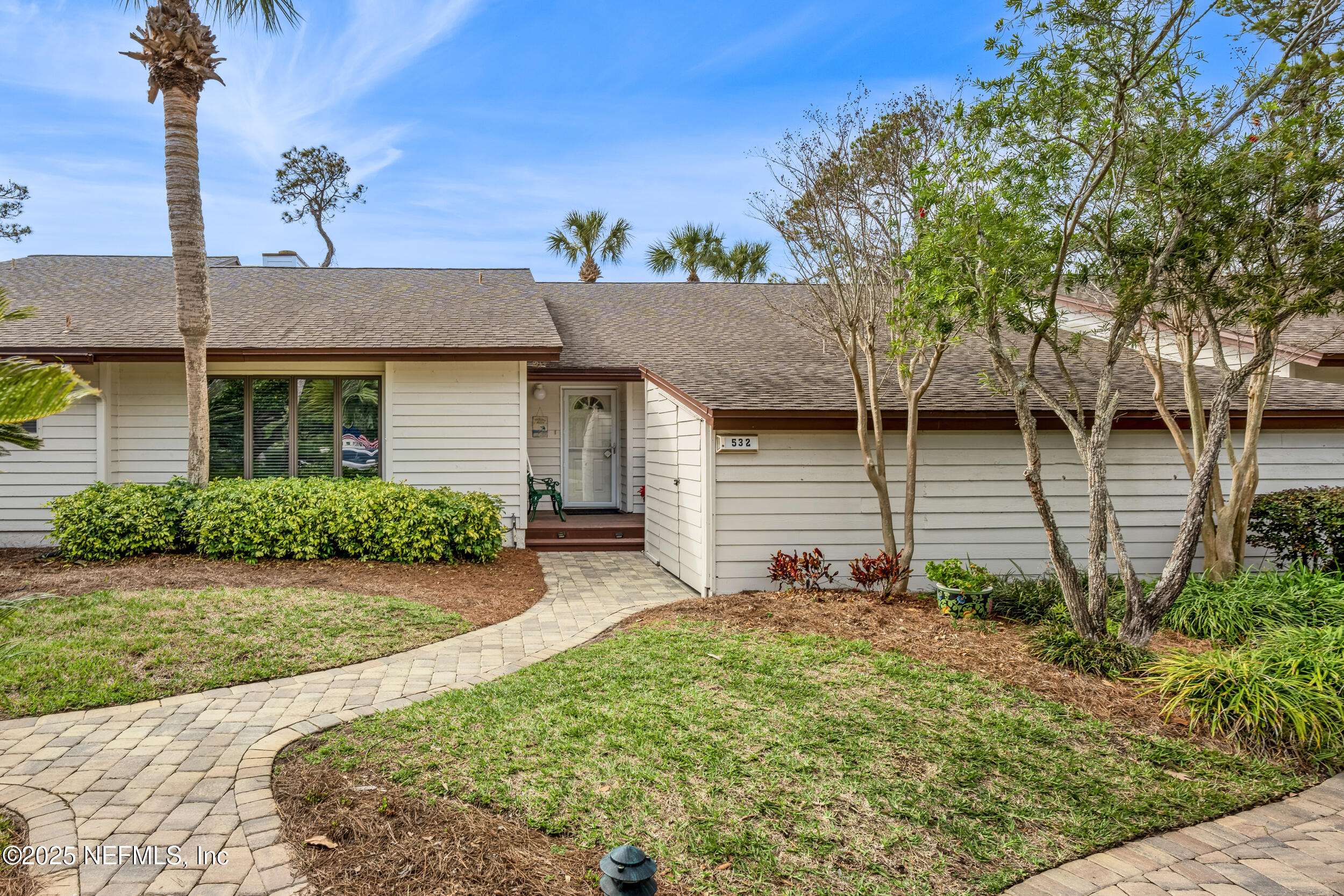 Ponte Vedra Beach, FL 32082,532 QUAIL POINTE LN