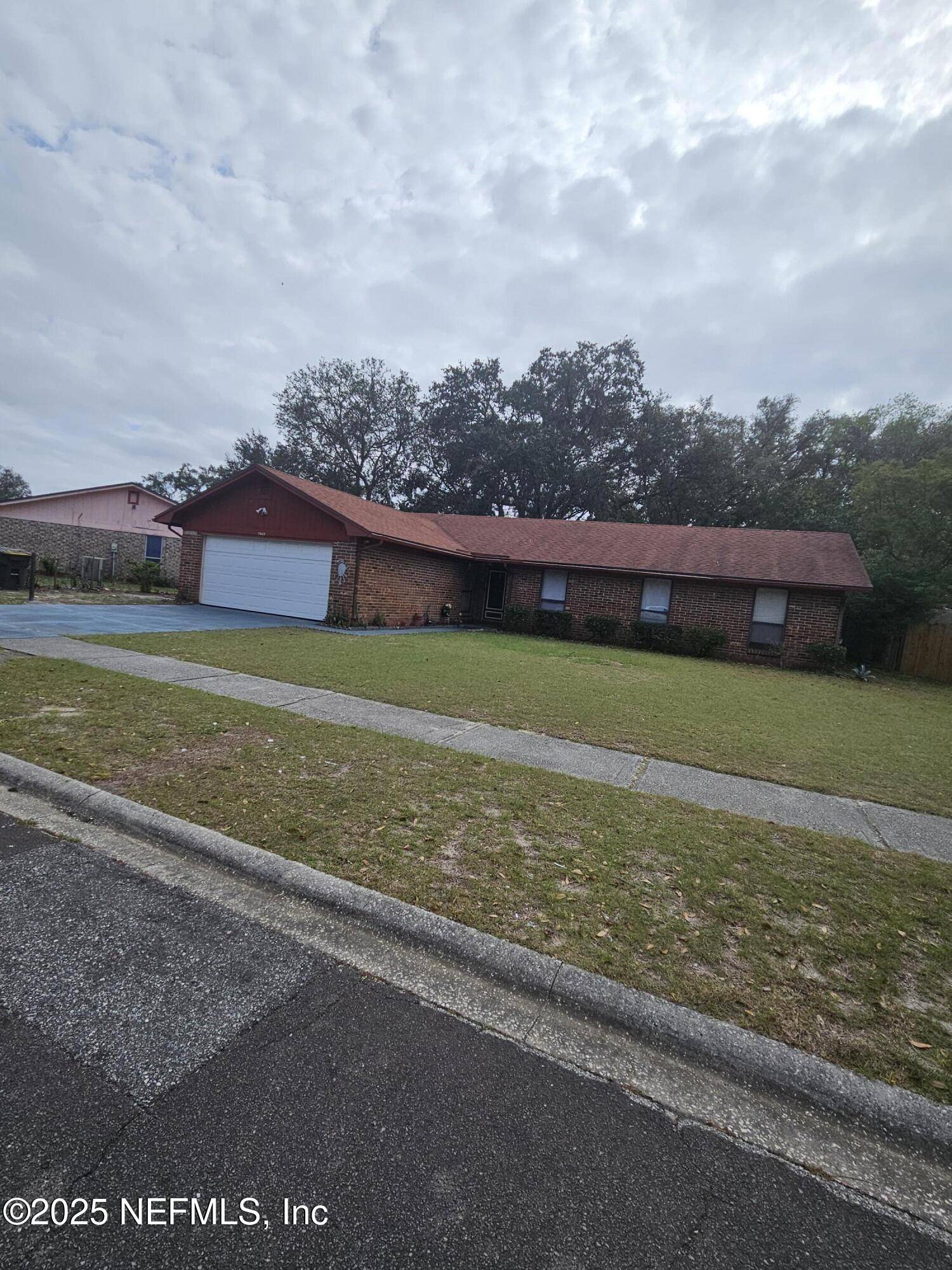 Jacksonville, FL 32244,7842 BLANK DR N