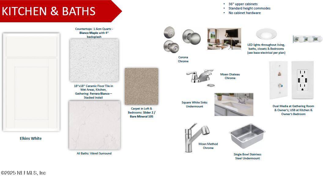 Jacksonville, FL 32221,10134 TREASURE OAKS CT