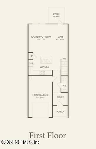 Jacksonville, FL 32221,10134 TREASURE OAKS CT