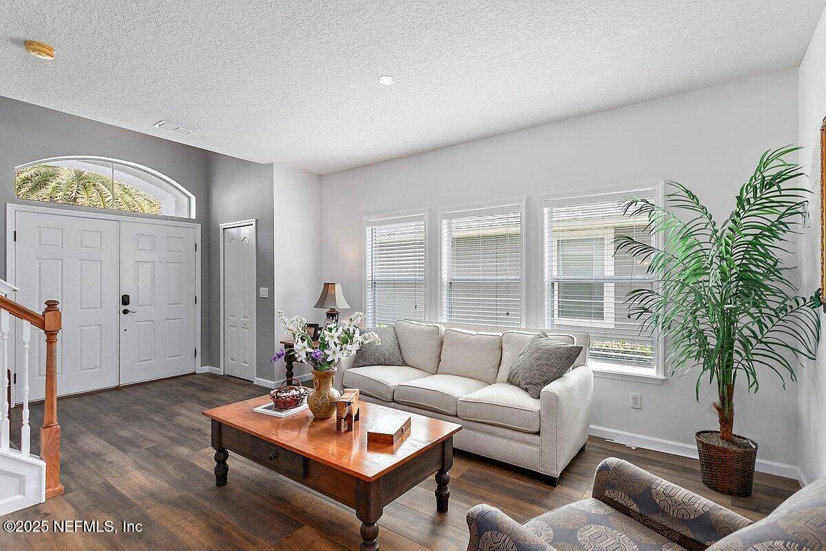 St. Johns, FL 32259,129 THORNLOE DR