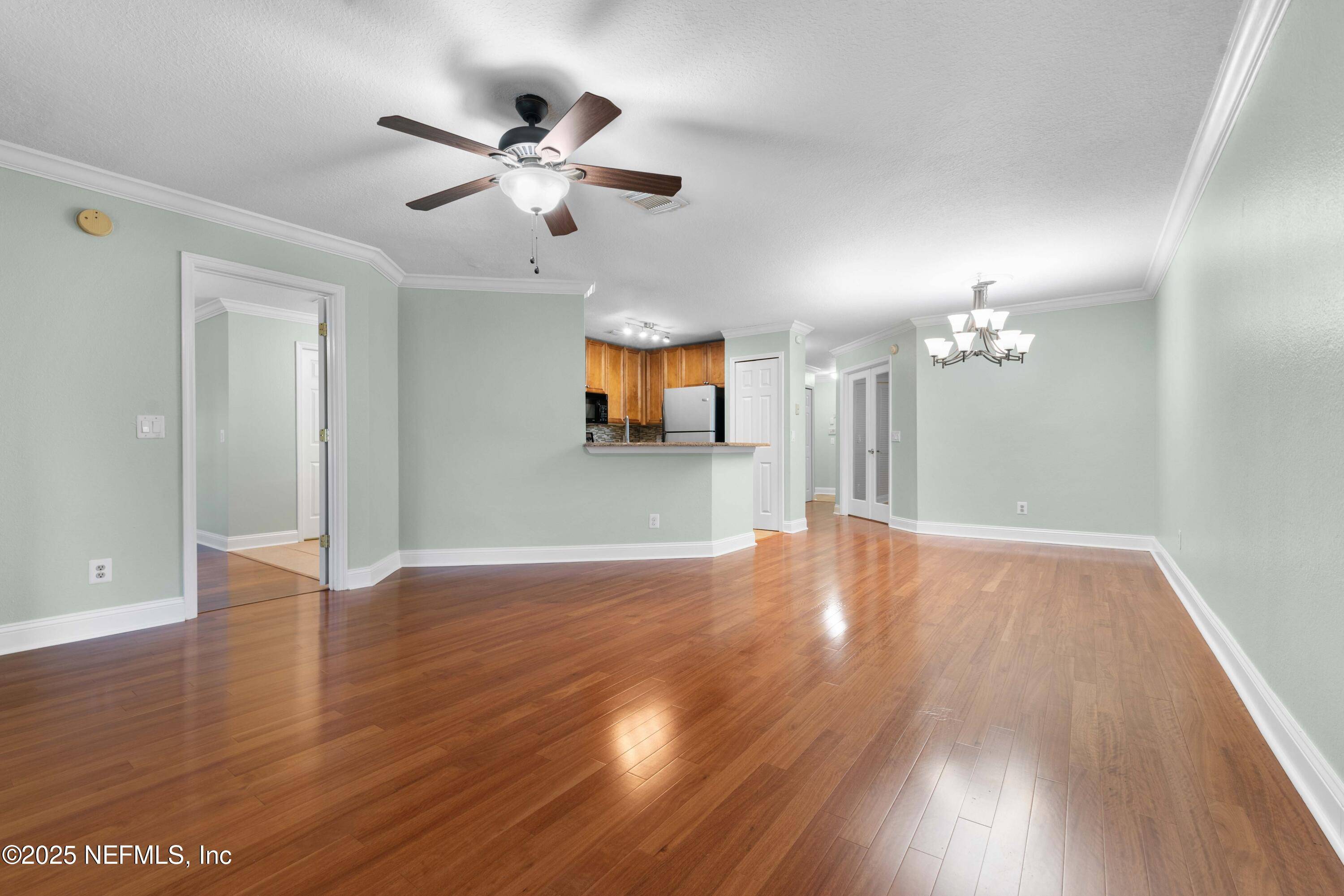 Ponte Vedra Beach, FL 32082,15 ARBOR CLUB DR #211