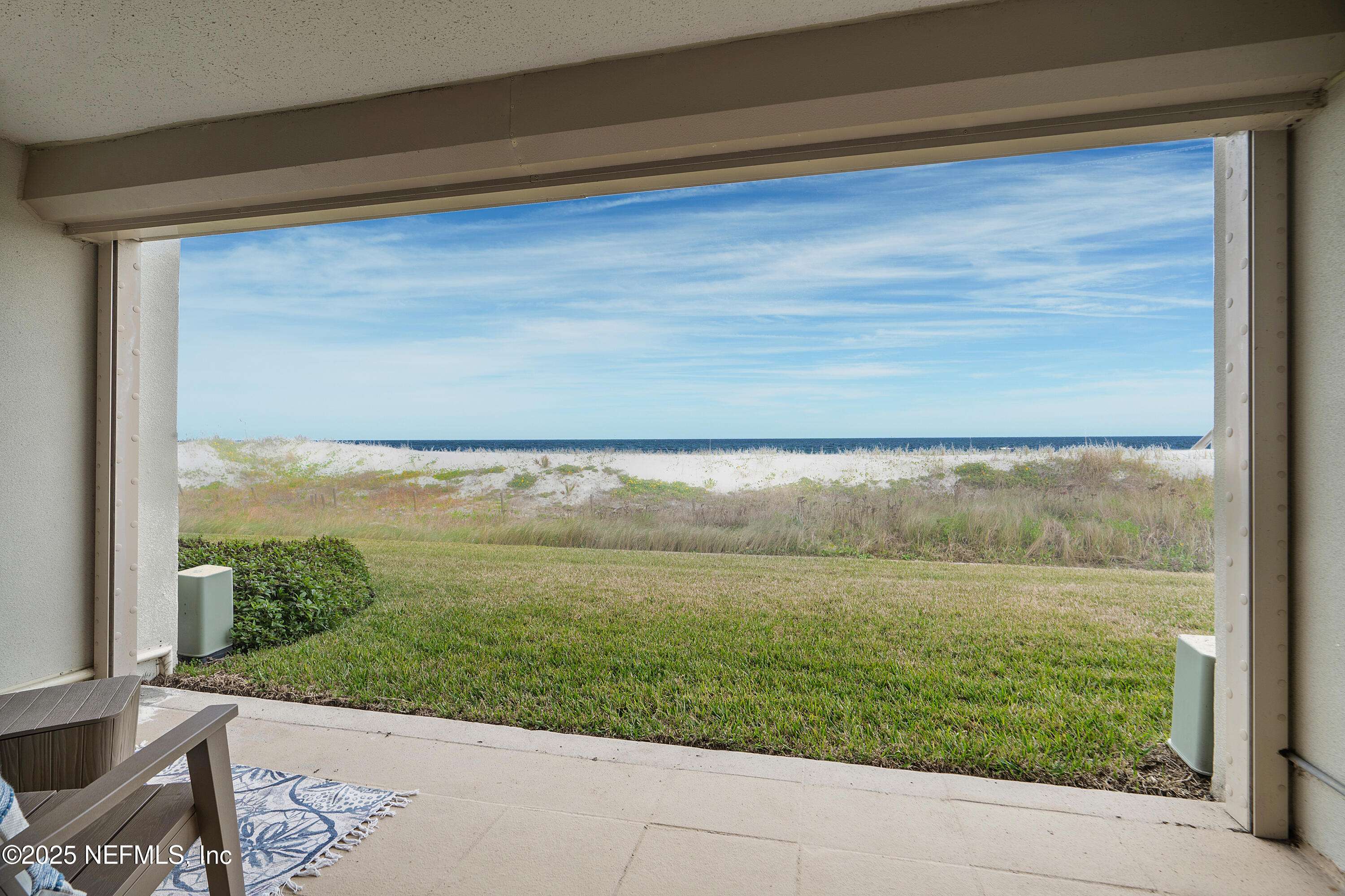 Jacksonville Beach, FL 32250,2200 OCEAN DR #1C