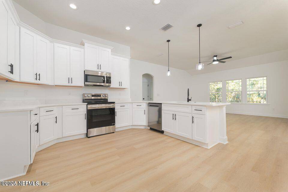 Keystone Heights, FL 32656,5192 COUNTY ROAD 214