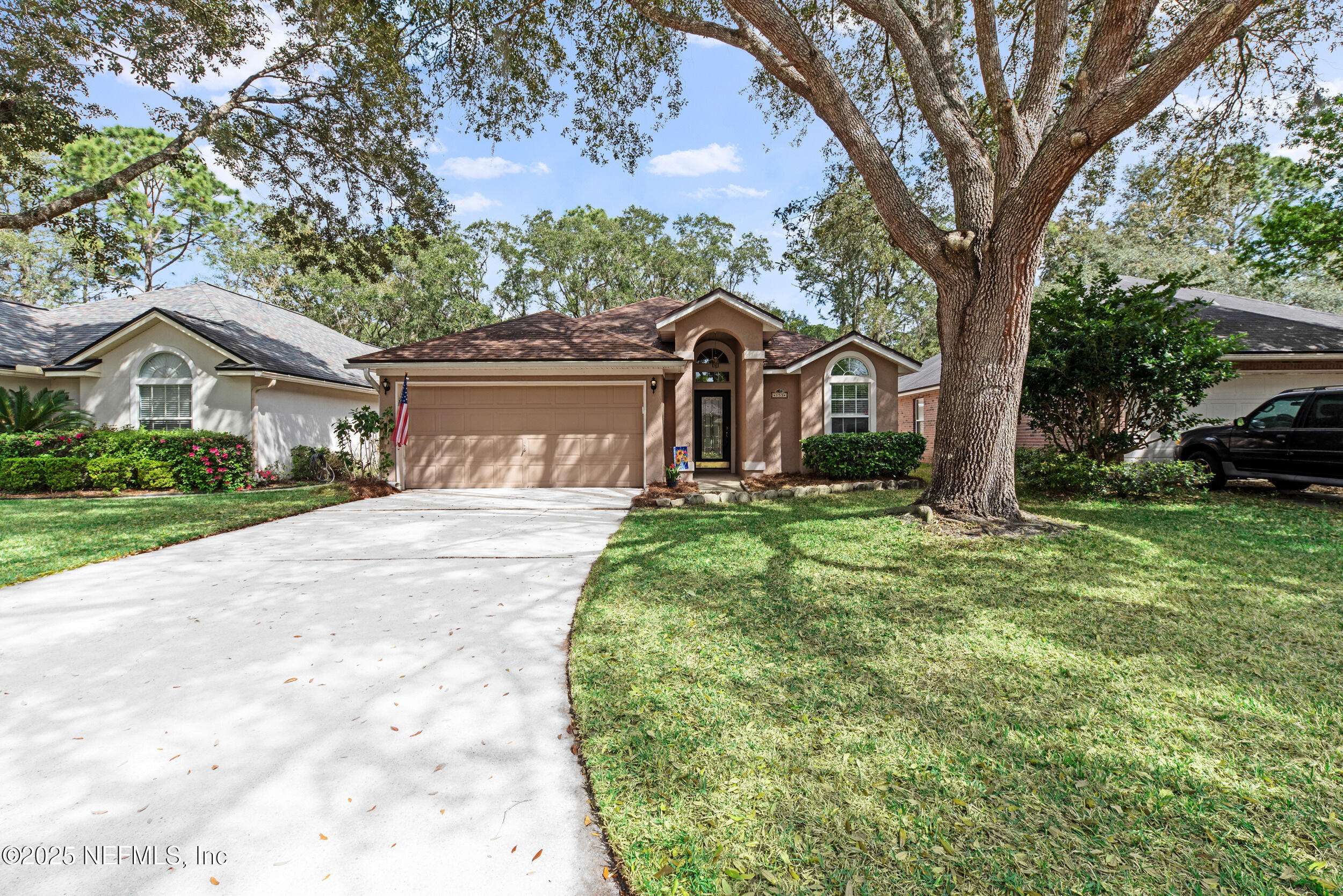 St. Johns, FL 32259,853 PUTTERS GREEN WAY N
