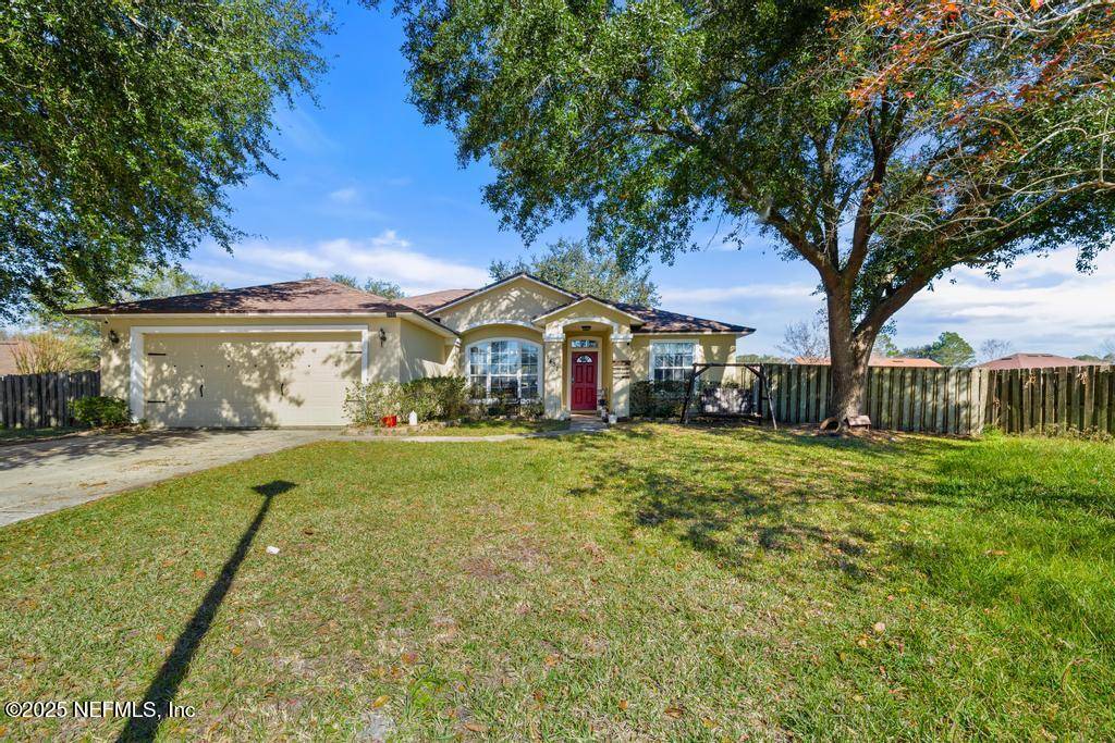 Jacksonville, FL 32221,1431 BLUES CREEK DR